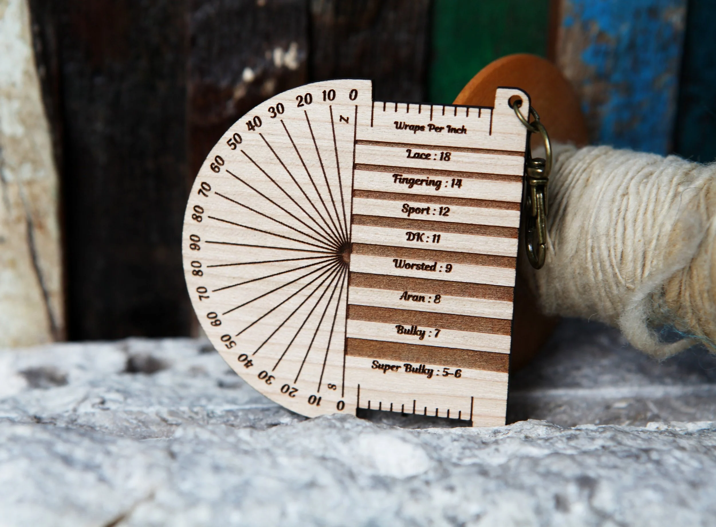 https://i.etsystatic.com/8282779/r/il/51805e/4755127599/il_fullxfull.4755127599_6t3n.jpg