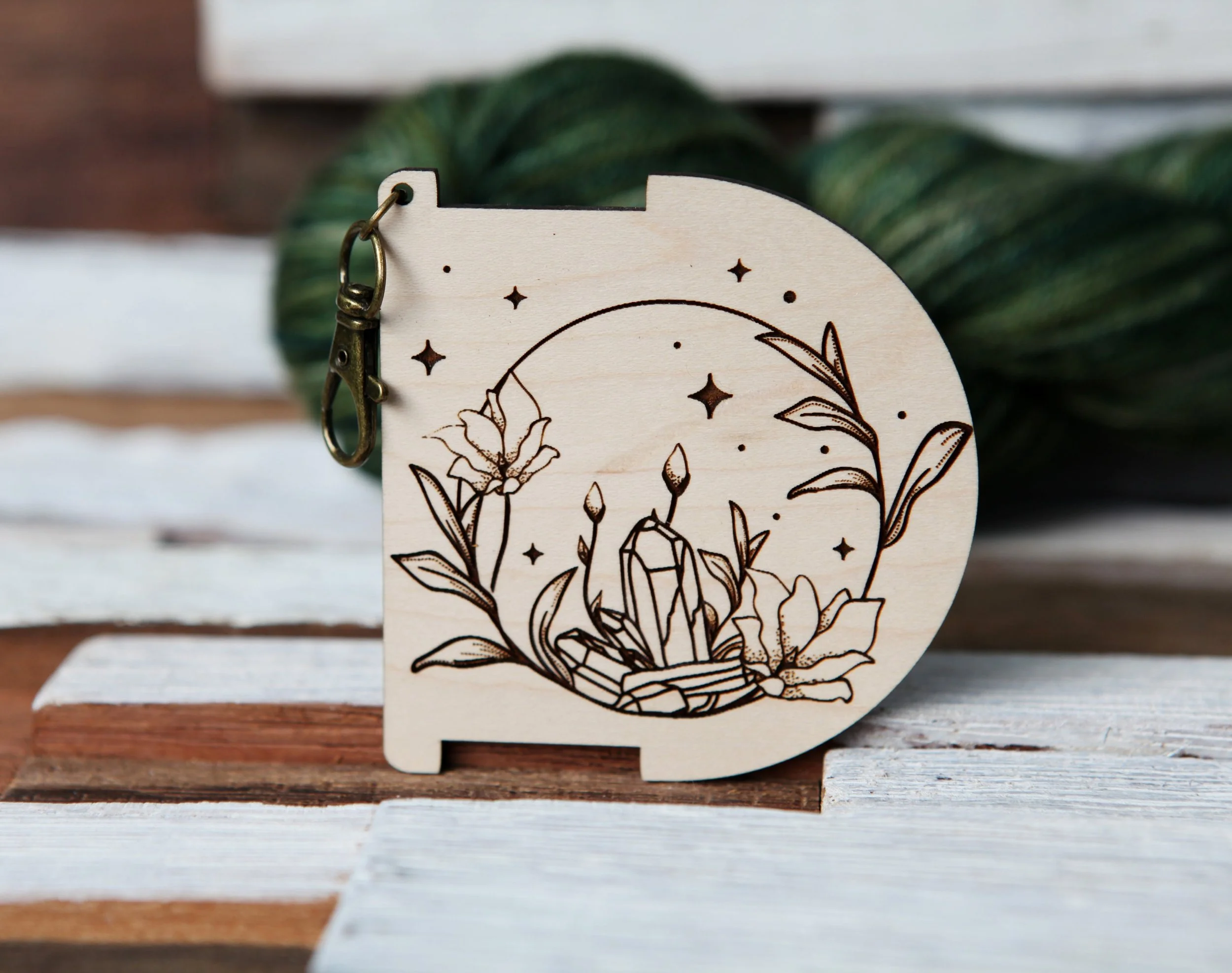 https://i.etsystatic.com/8282779/r/il/d7d86a/4755127503/il_fullxfull.4755127503_2oxg.jpg