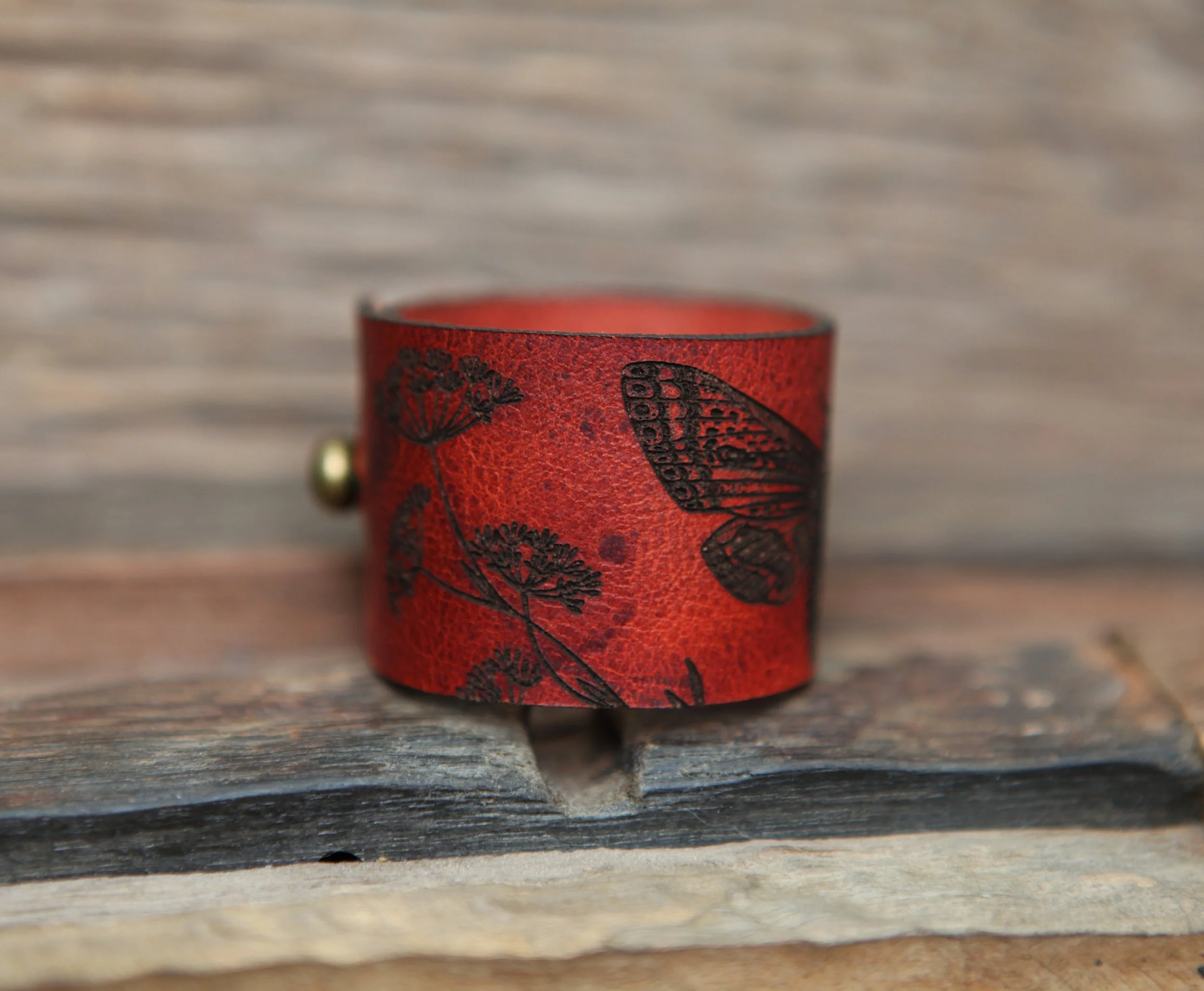 https://i.etsystatic.com/8282779/r/il/01b480/3954751065/il_fullxfull.3954751065_kayj.jpg