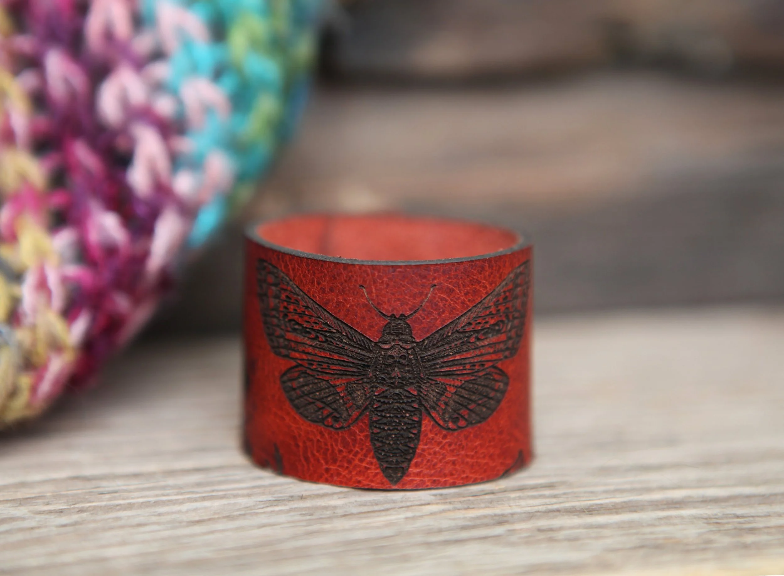 https://i.etsystatic.com/8282779/r/il/04e0a7/3907254484/il_fullxfull.3907254484_k4xg.jpg