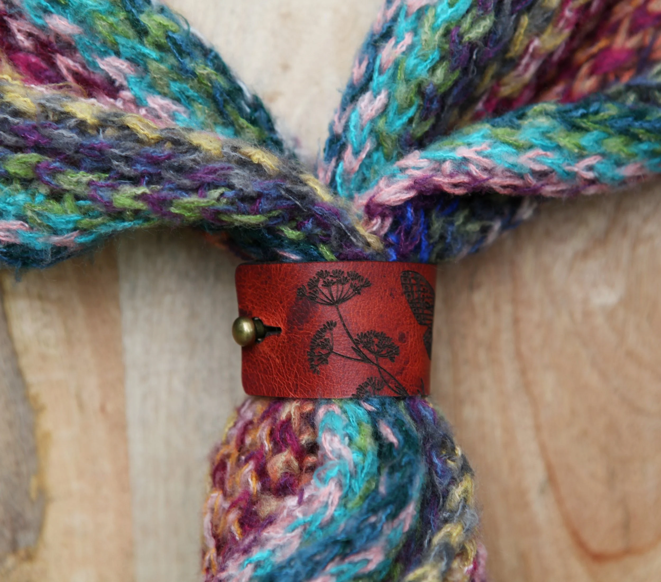 https://i.etsystatic.com/8282779/r/il/d2c960/3907255004/il_fullxfull.3907255004_bmrd.jpg