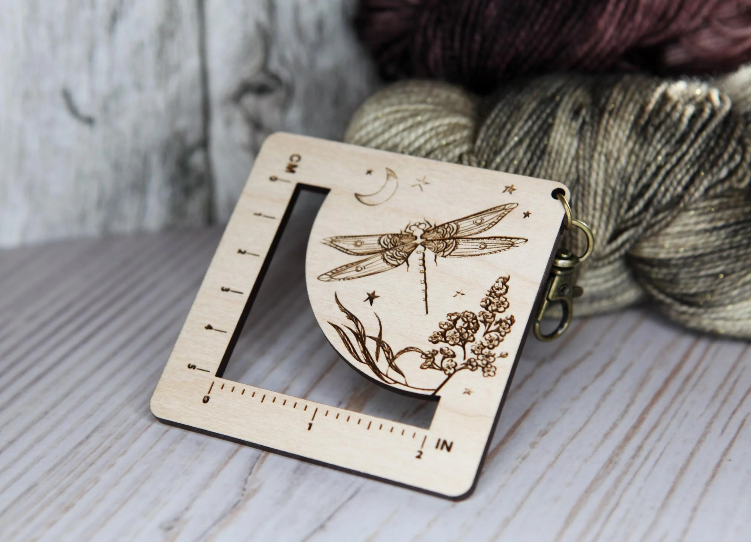 https://i.etsystatic.com/8282779/r/il/0d42ed/6597760981/il_fullxfull.6597760981_8anr.jpg