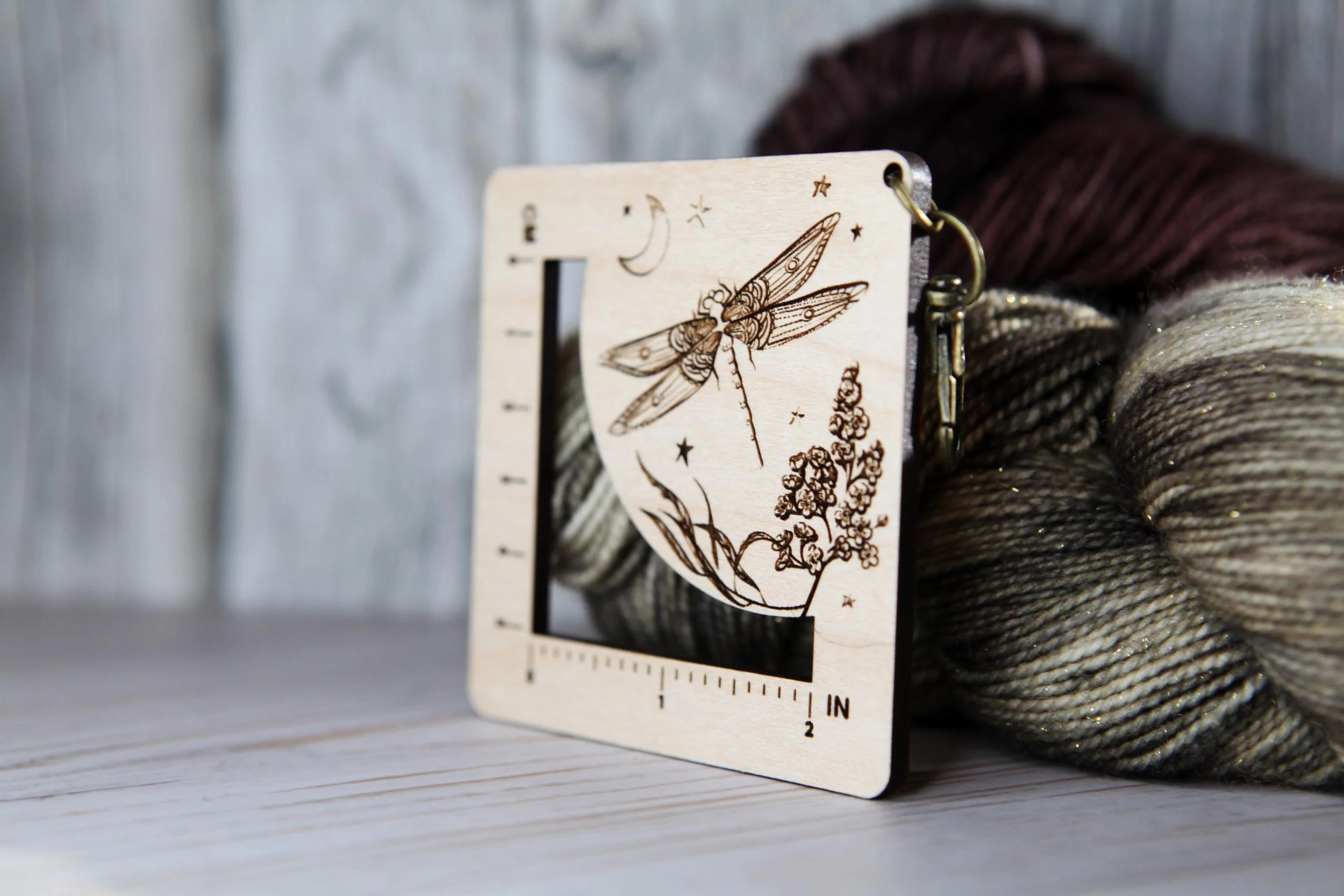 https://i.etsystatic.com/8282779/r/il/0f8a0e/6597761023/il_fullxfull.6597761023_q3ge.jpg