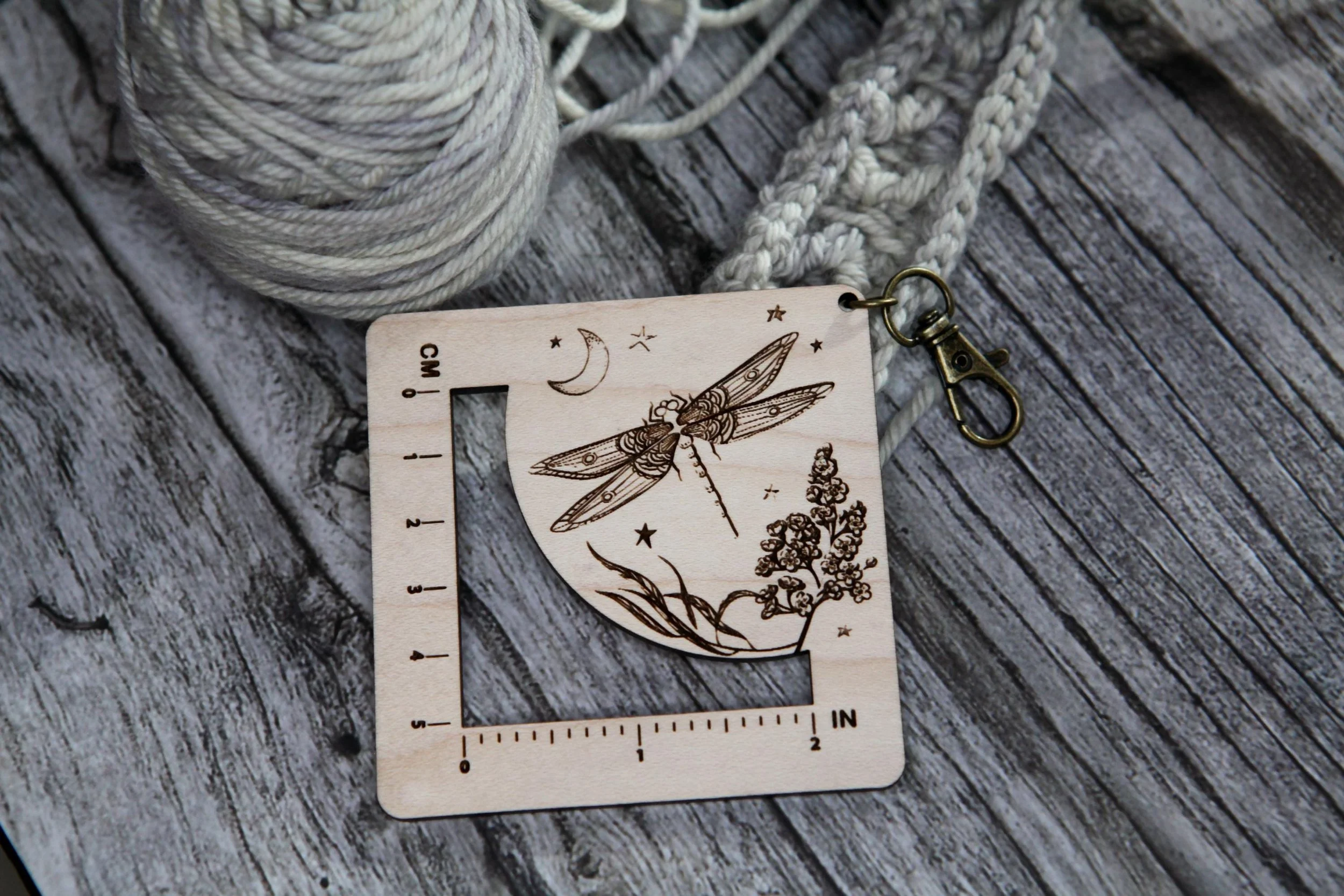 https://i.etsystatic.com/8282779/r/il/6d511c/6597761237/il_fullxfull.6597761237_xida.jpg