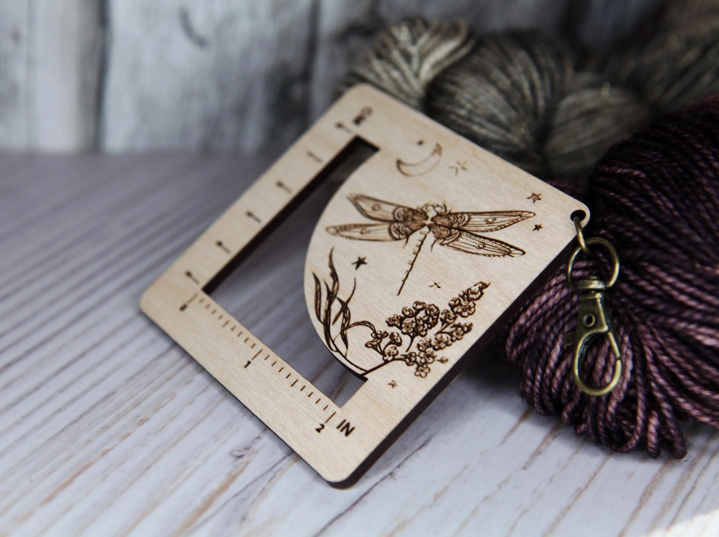 https://i.etsystatic.com/8282779/r/il/be4831/6549642692/il_fullxfull.6549642692_3wl1.jpg