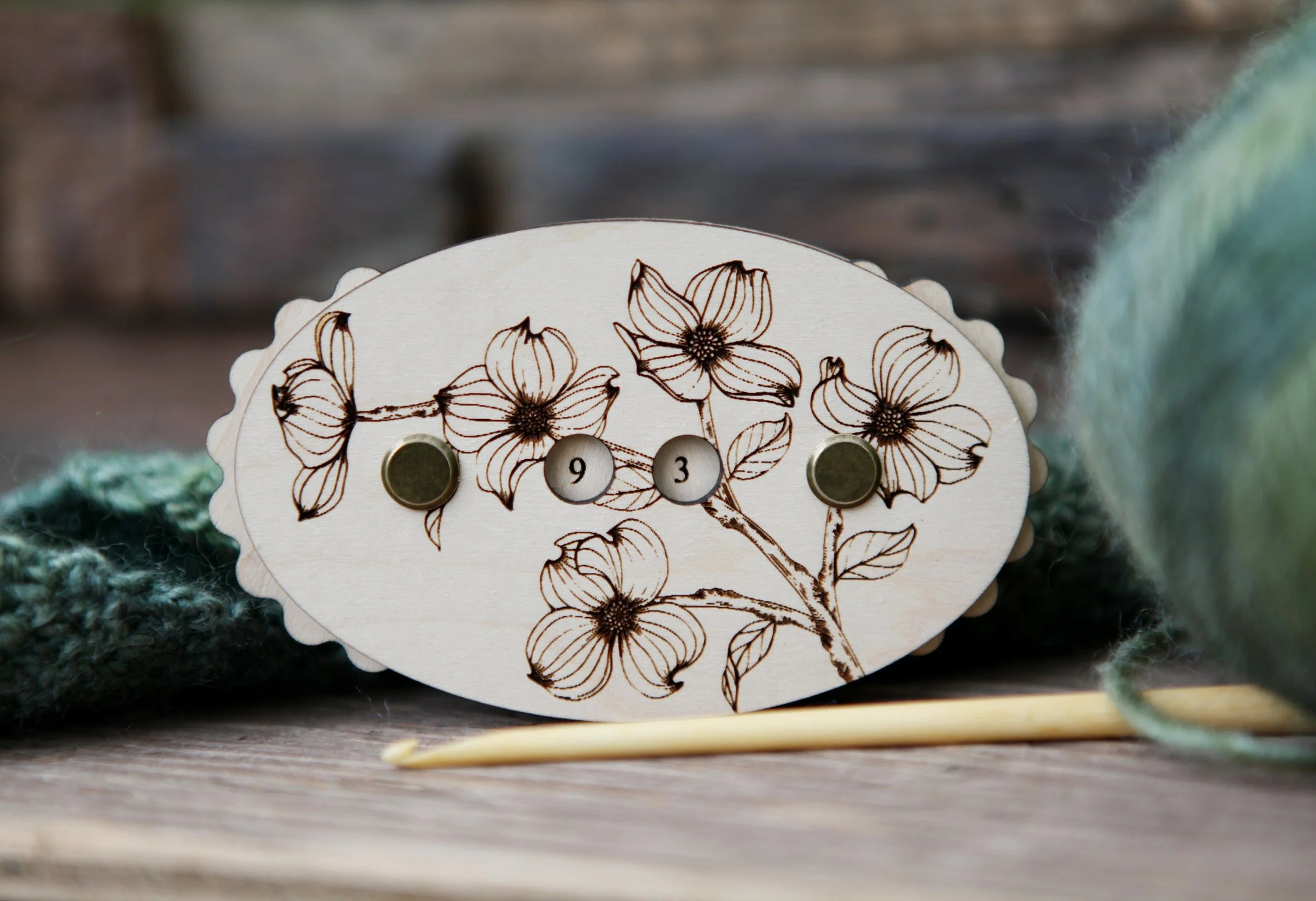 https://i.etsystatic.com/8282779/r/il/ba3d4f/3968219611/il_fullxfull.3968219611_t4bn.jpg