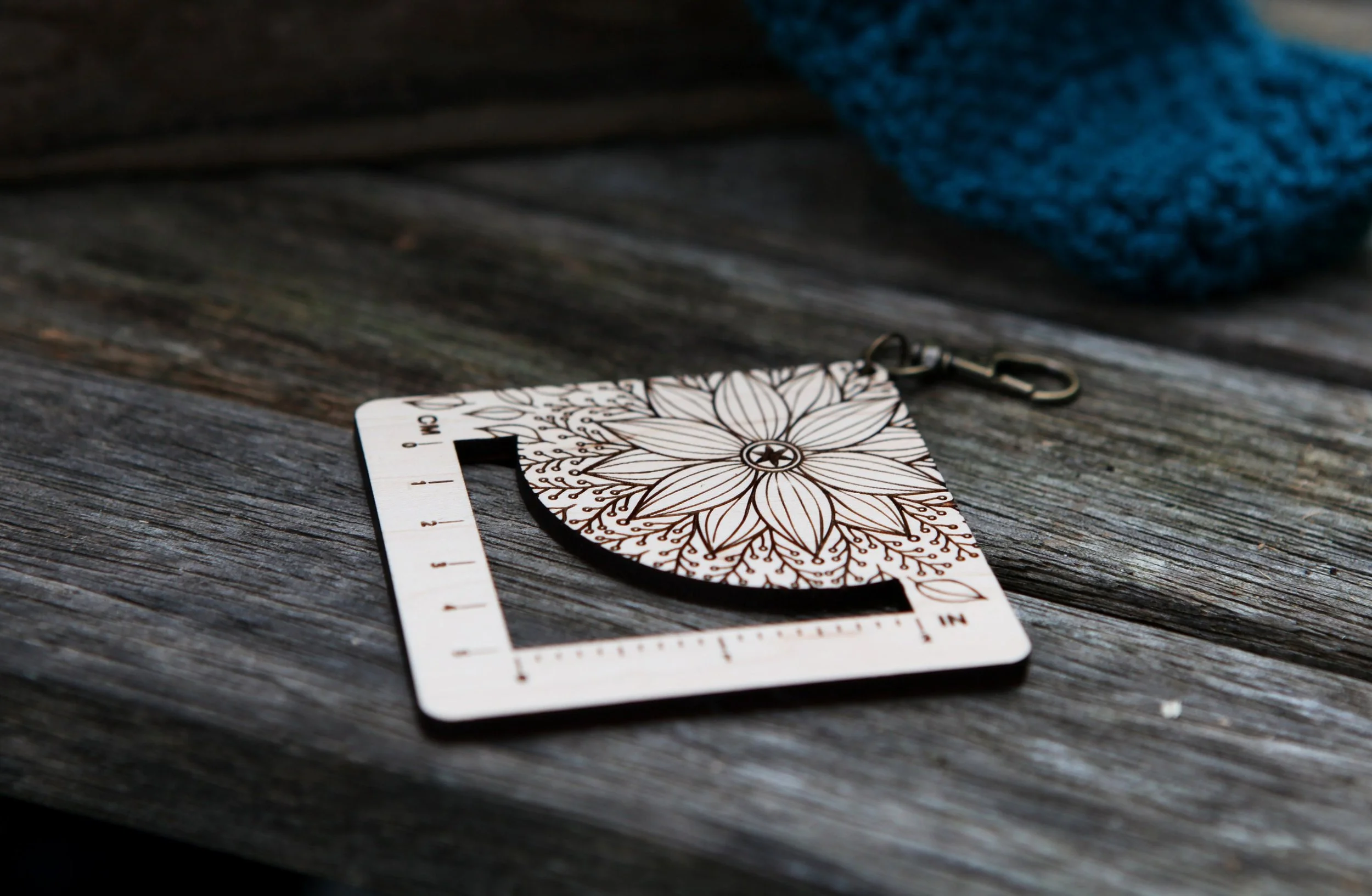 https://i.etsystatic.com/8282779/r/il/1640b3/2563980790/il_fullxfull.2563980790_eo6i.jpg