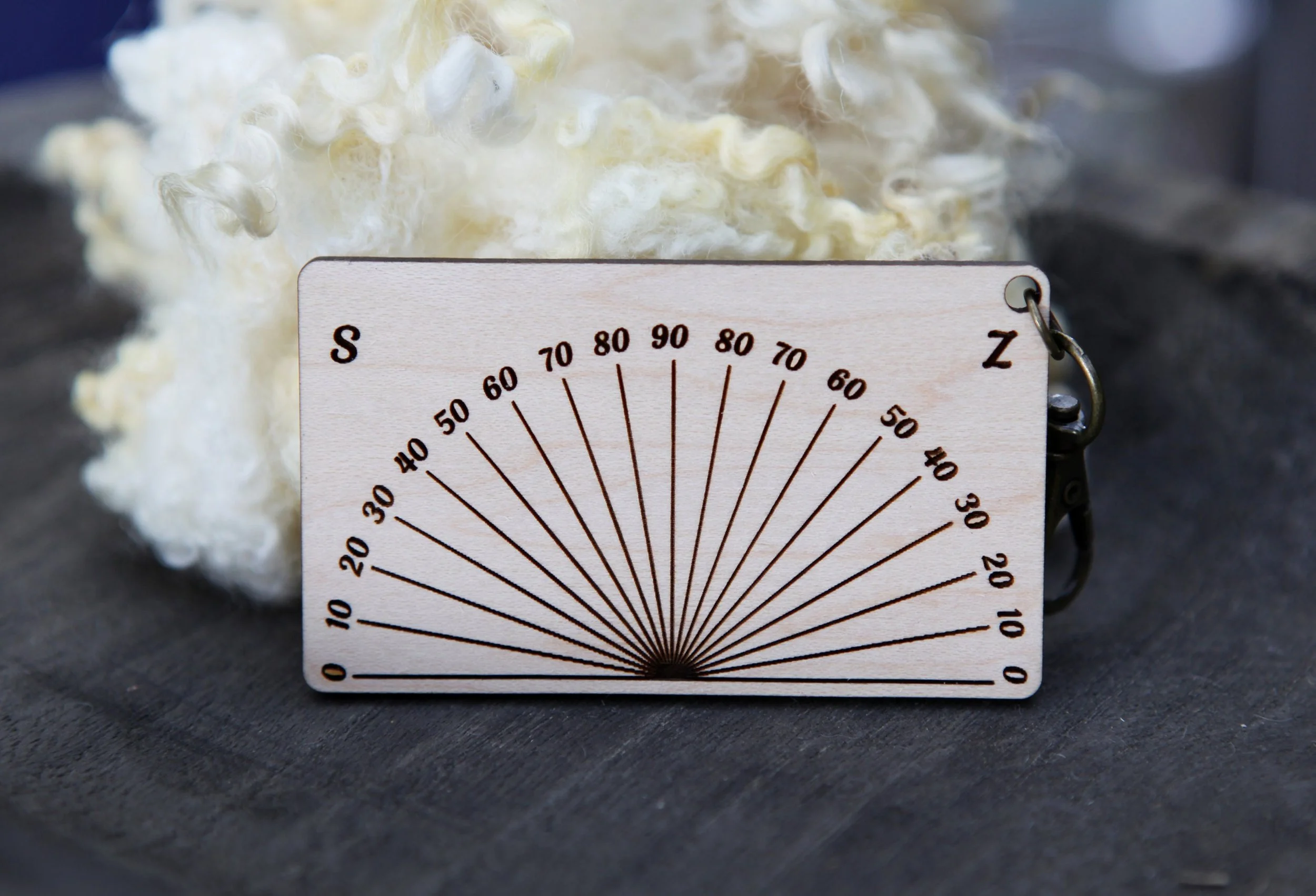 https://i.etsystatic.com/8282779/r/il/f74259/3213221112/il_fullxfull.3213221112_6dke.jpg