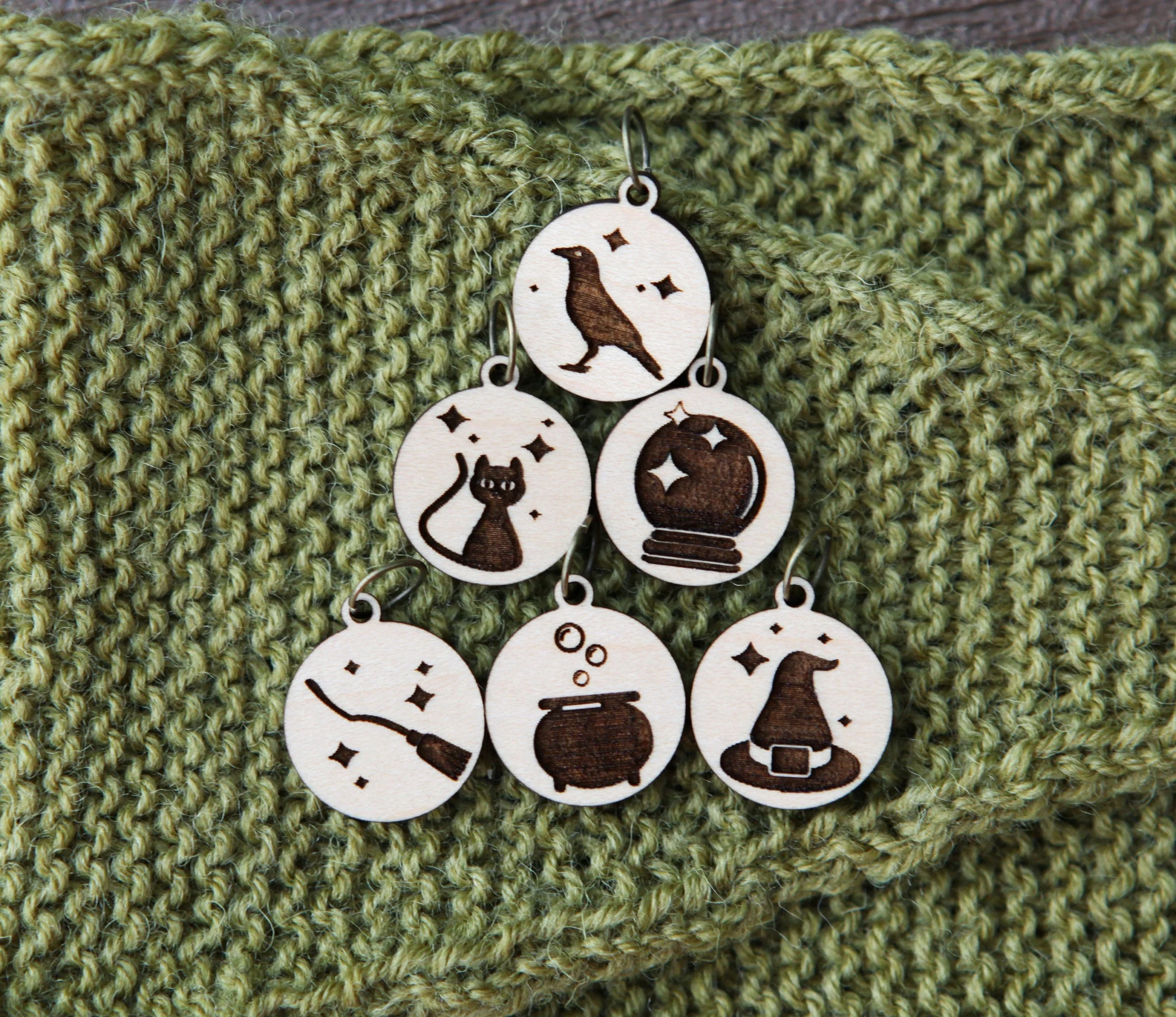 https://i.etsystatic.com/8282779/r/il/9c6791/2252609105/il_fullxfull.2252609105_487c.jpg