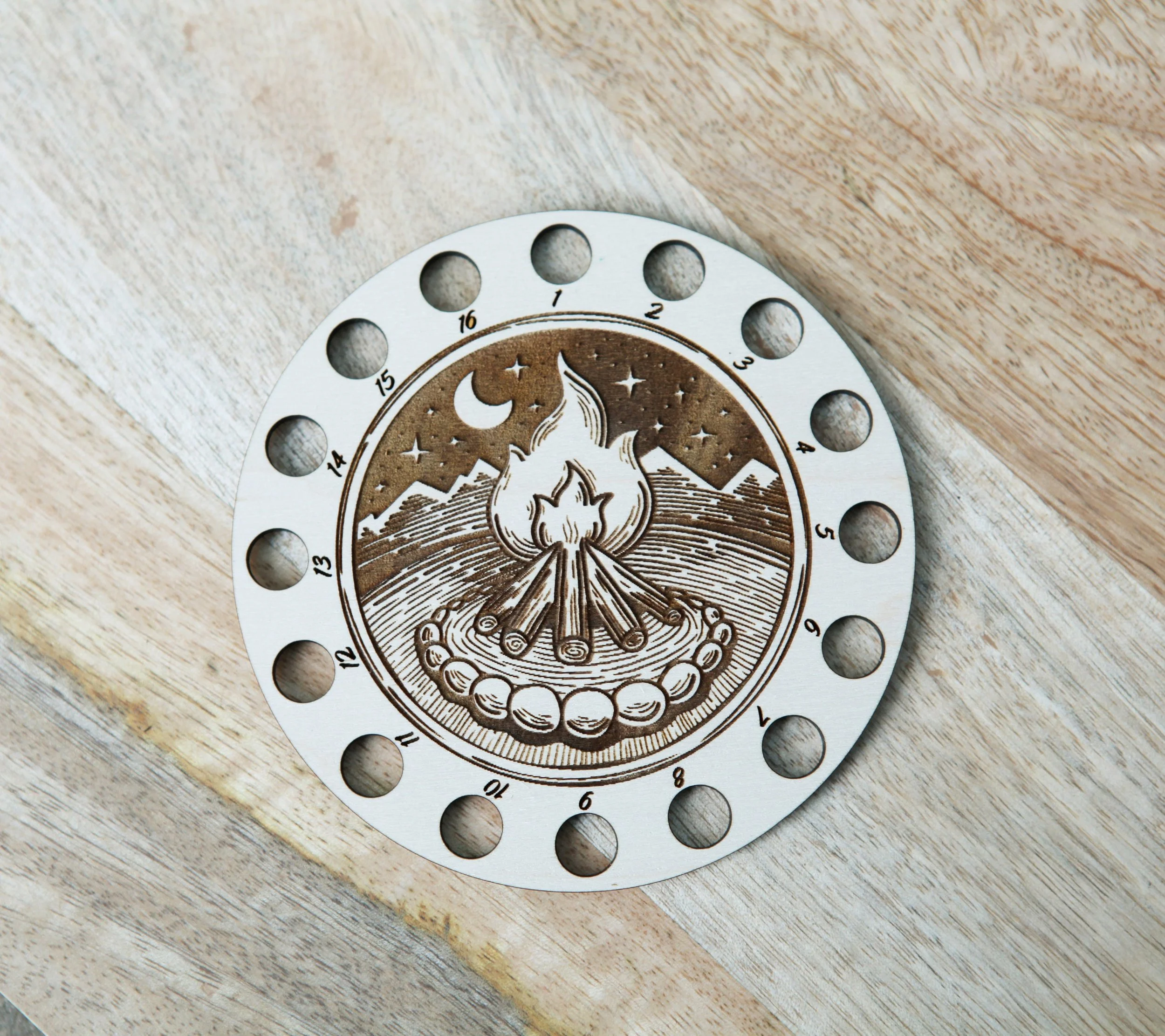 https://i.etsystatic.com/8282779/r/il/12f3ce/3022691652/il_fullxfull.3022691652_p6ml.jpg