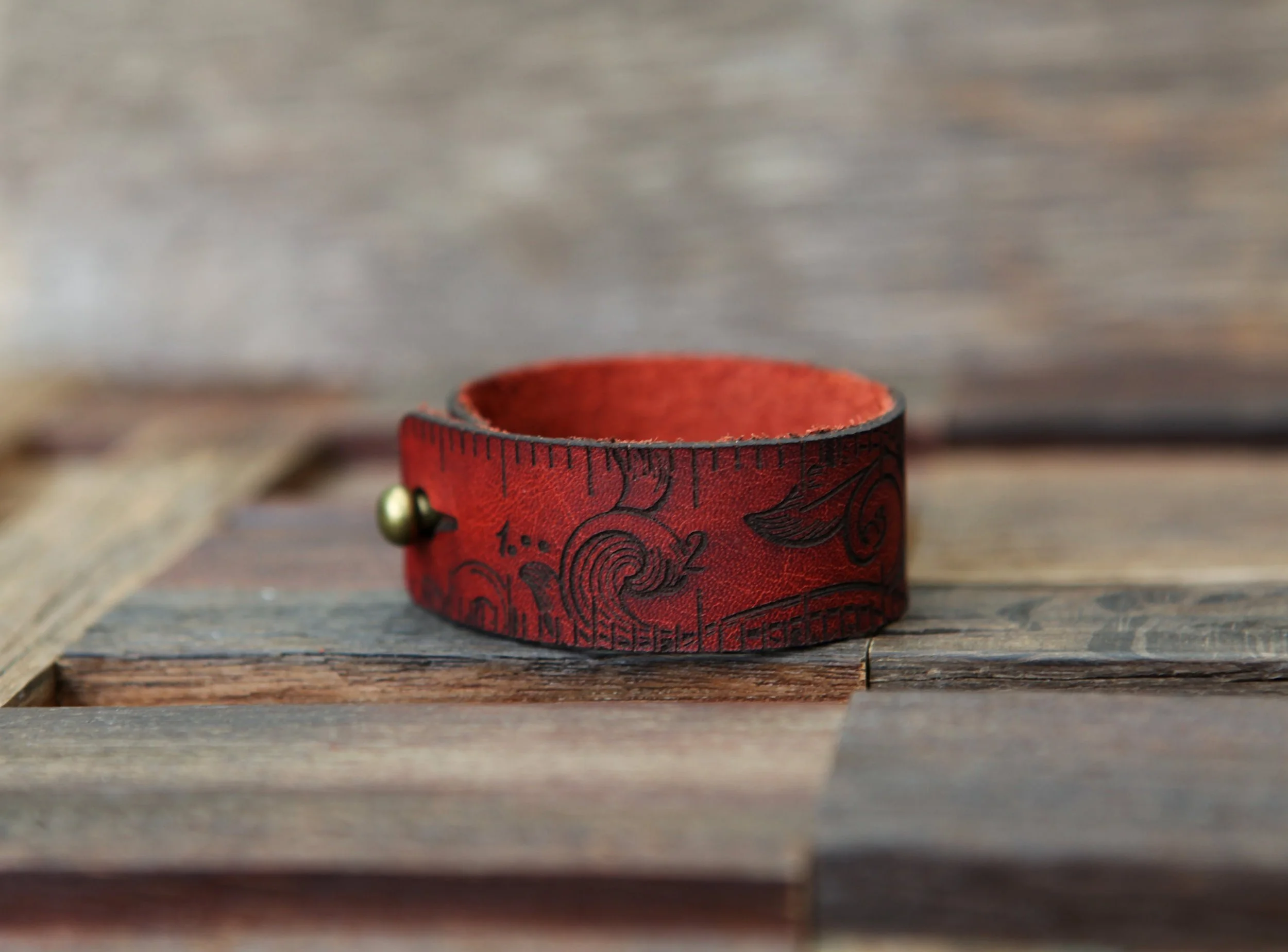 https://i.etsystatic.com/8282779/r/il/91ca4f/4855169678/il_fullxfull.4855169678_cw14.jpg