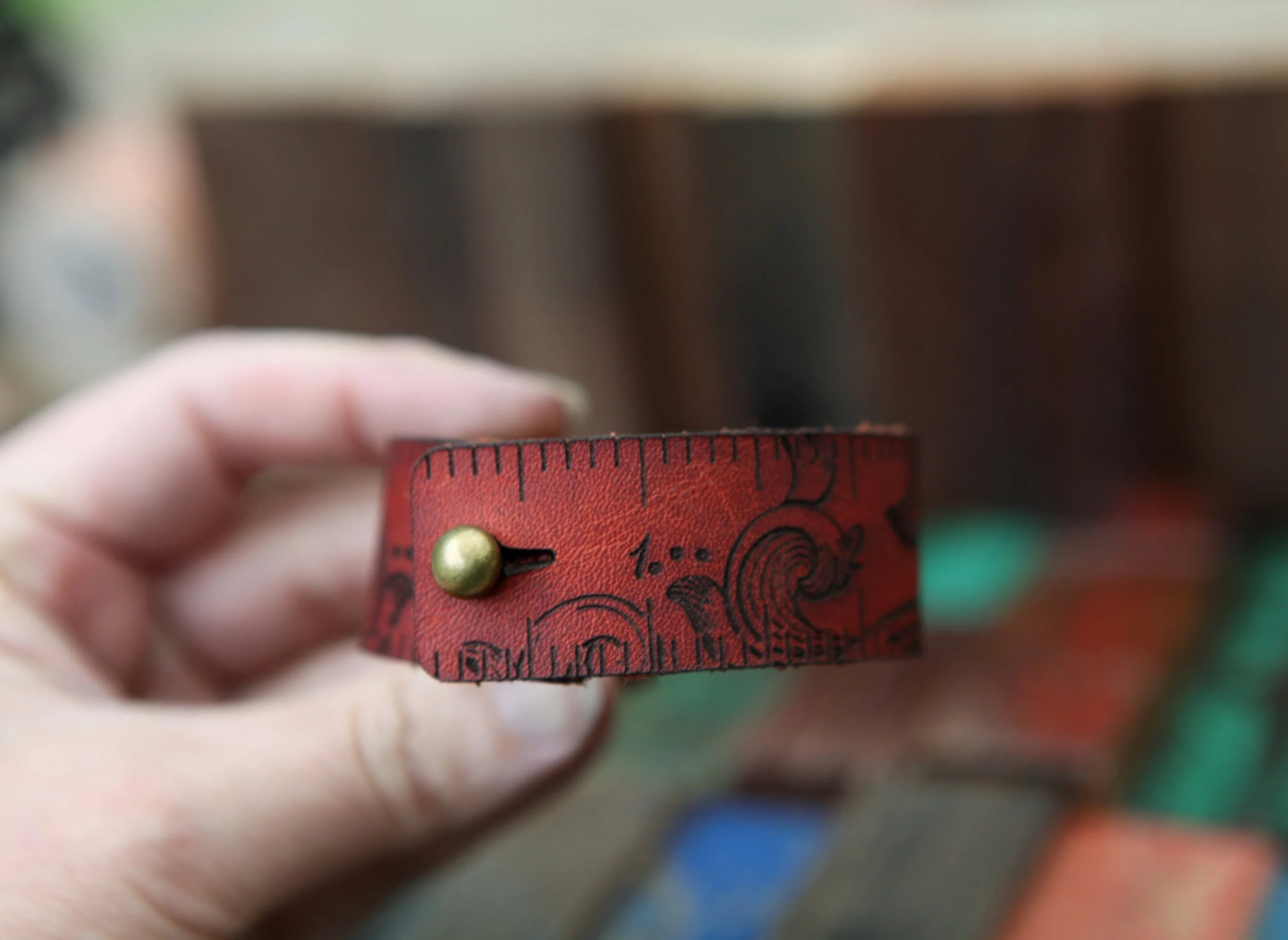 https://i.etsystatic.com/8282779/r/il/3a0980/4903433493/il_fullxfull.4903433493_pljn.jpg