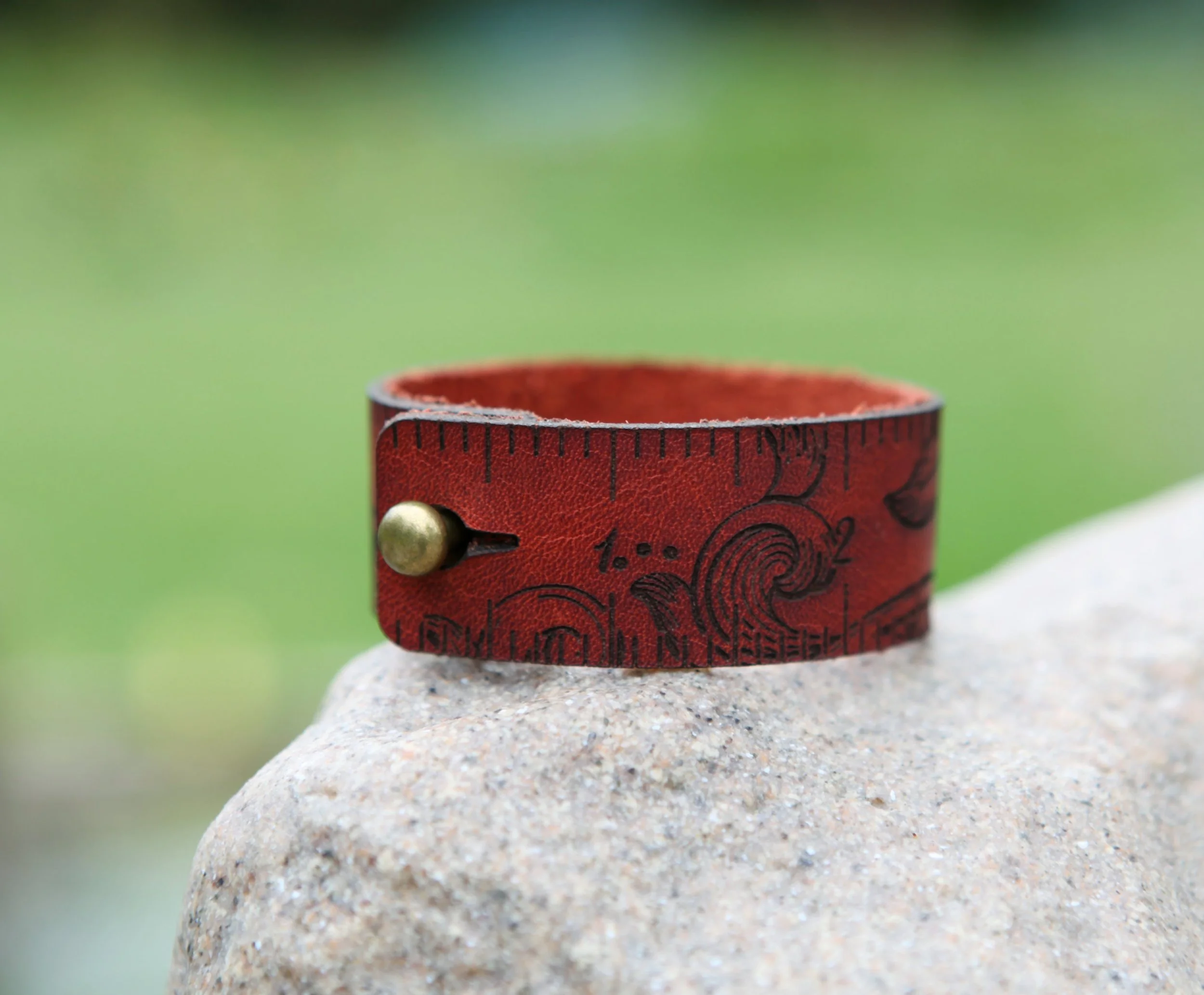 https://i.etsystatic.com/8282779/r/il/55a984/4855170014/il_fullxfull.4855170014_r9ua.jpg