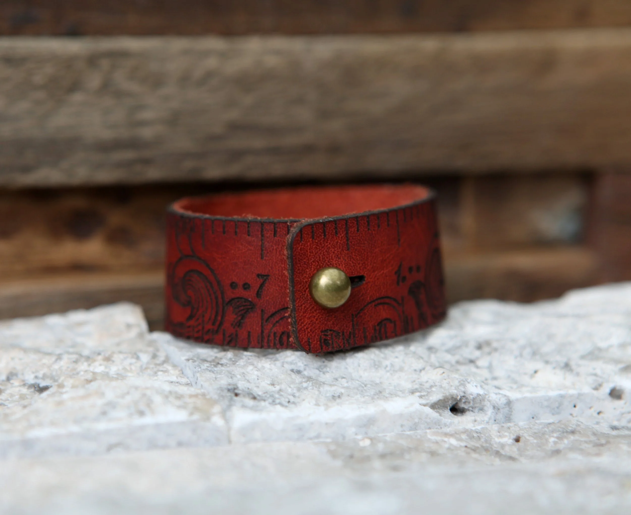 https://i.etsystatic.com/8282779/r/il/80ea87/4903433727/il_fullxfull.4903433727_4lzq.jpg