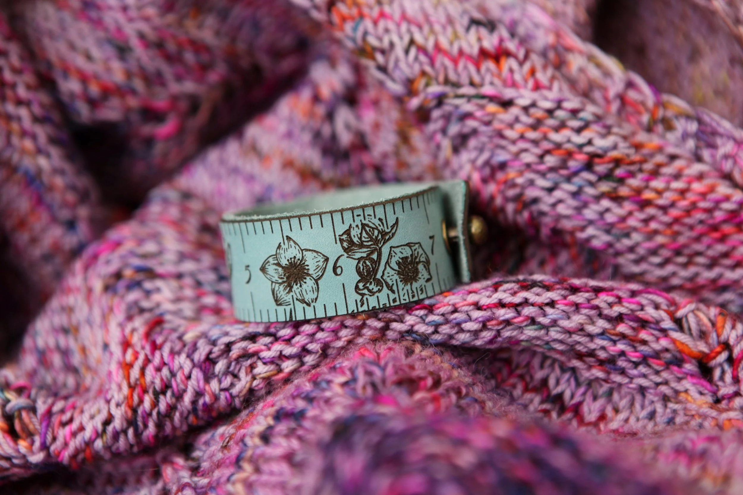 https://i.etsystatic.com/8282779/r/il/4d5eb9/5951032590/il_fullxfull.5951032590_p58n.jpg