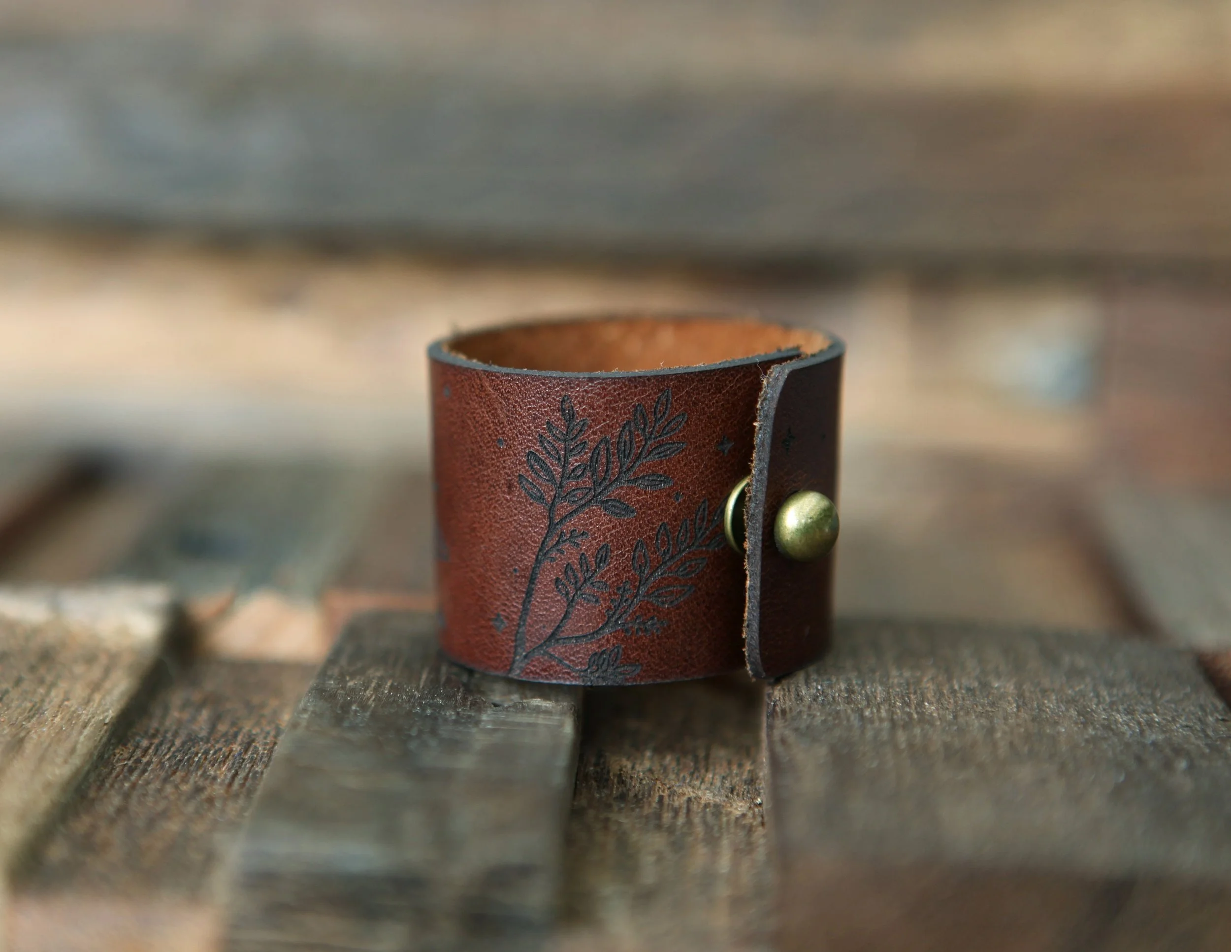 https://i.etsystatic.com/8282779/r/il/931684/4932053275/il_fullxfull.4932053275_i3k3.jpg