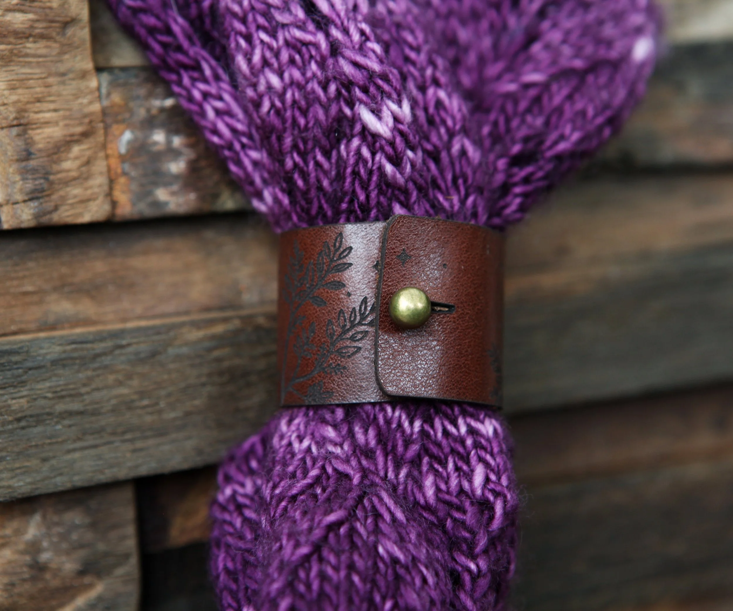 https://i.etsystatic.com/8282779/r/il/3d1e3b/4932053679/il_fullxfull.4932053679_b7uu.jpg