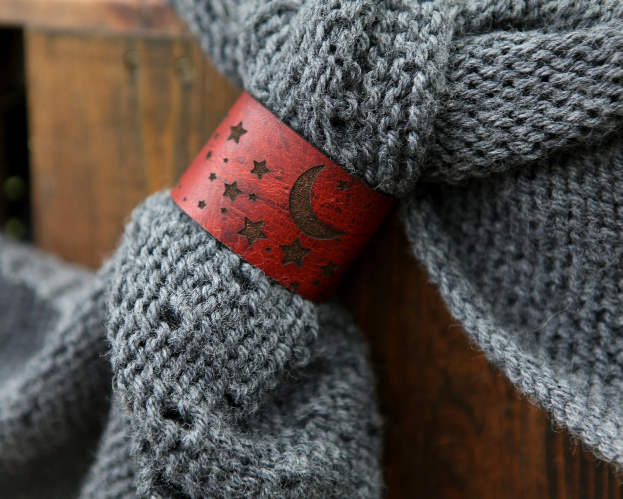 https://i.etsystatic.com/8282779/r/il/8631af/3130671114/il_fullxfull.3130671114_6556.jpg