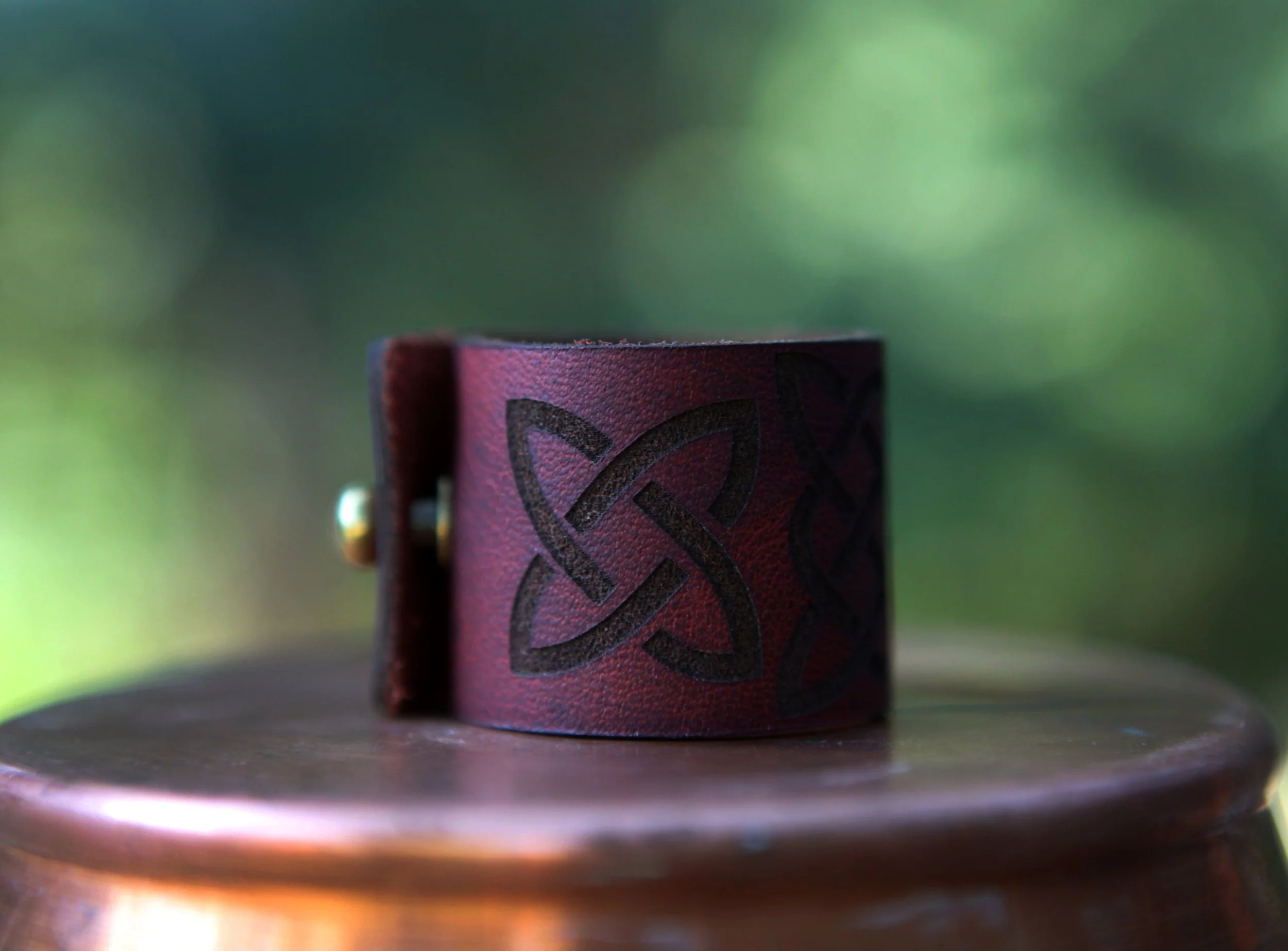 https://i.etsystatic.com/8282779/r/il/7b1da9/3282282959/il_fullxfull.3282282959_ps9q.jpg