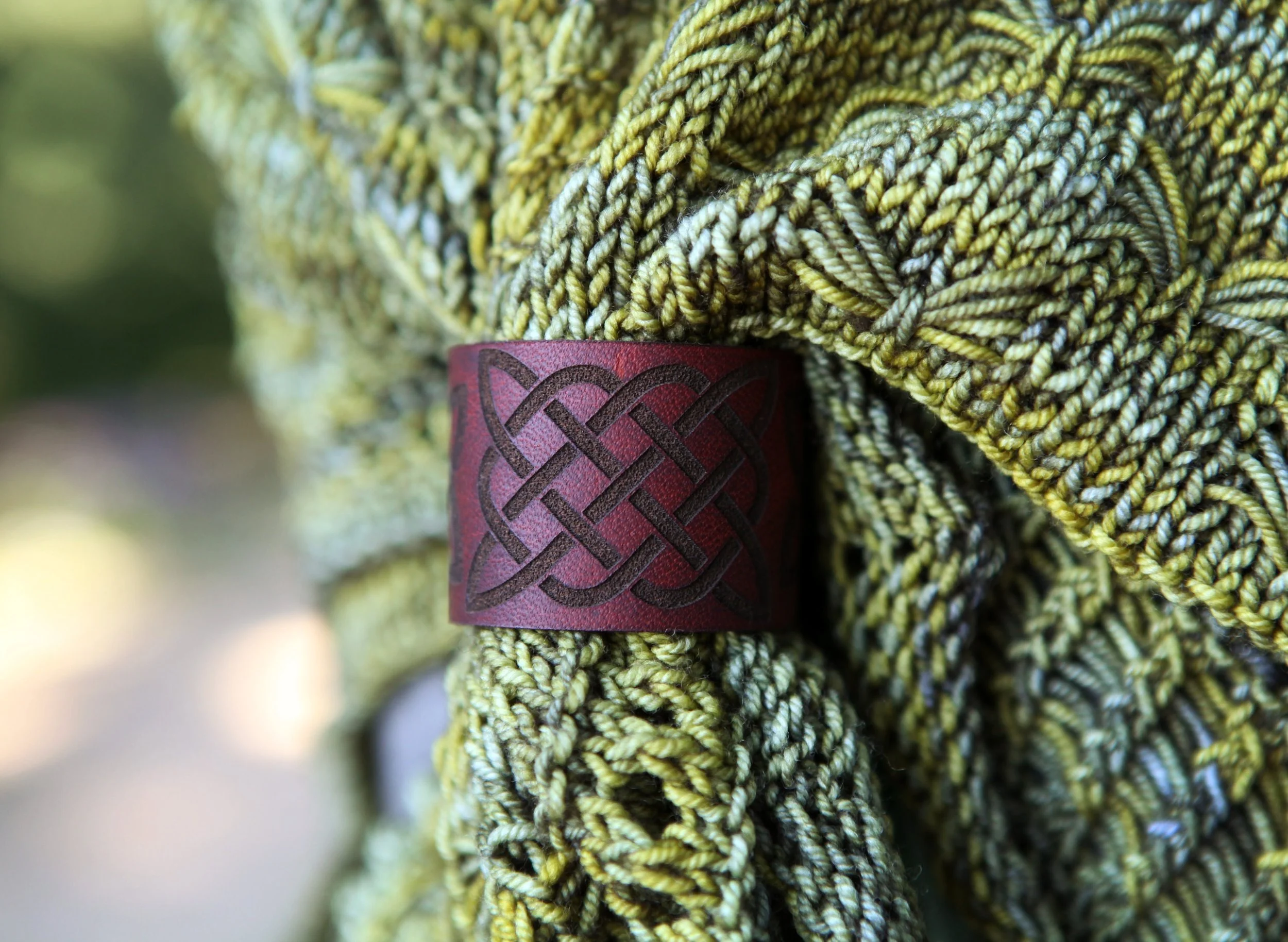 https://i.etsystatic.com/8282779/r/il/72c84c/3282298491/il_fullxfull.3282298491_7rhm.jpg