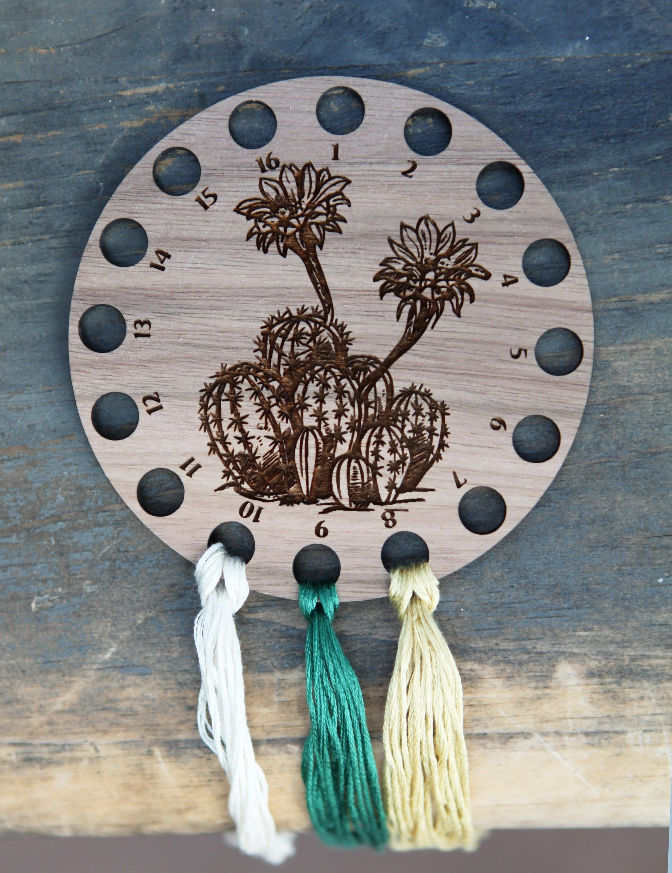 https://i.etsystatic.com/8282779/r/il/0b4f30/2561657278/il_fullxfull.2561657278_pi6r.jpg