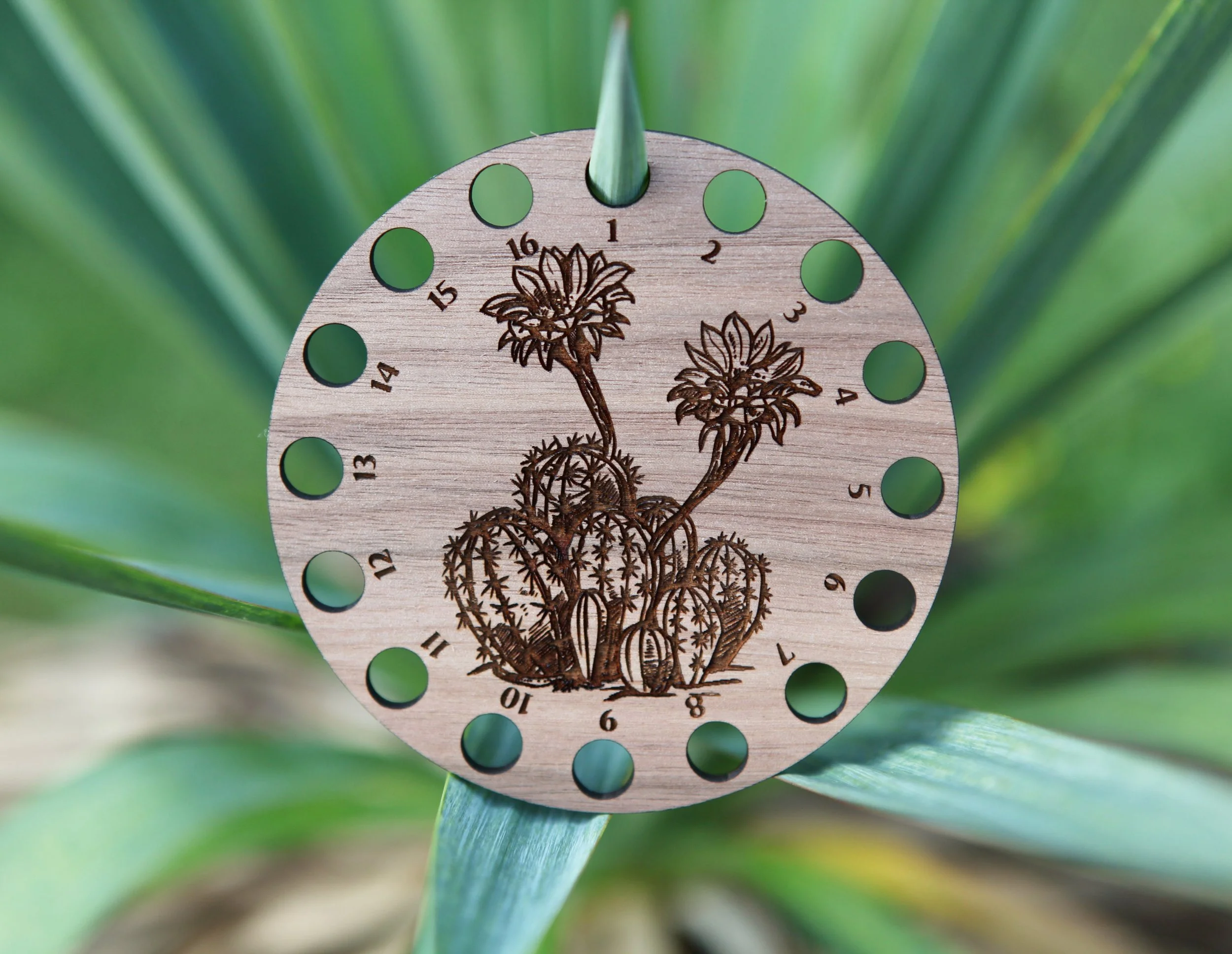 https://i.etsystatic.com/8282779/r/il/85c464/2561656656/il_fullxfull.2561656656_kg6i.jpg