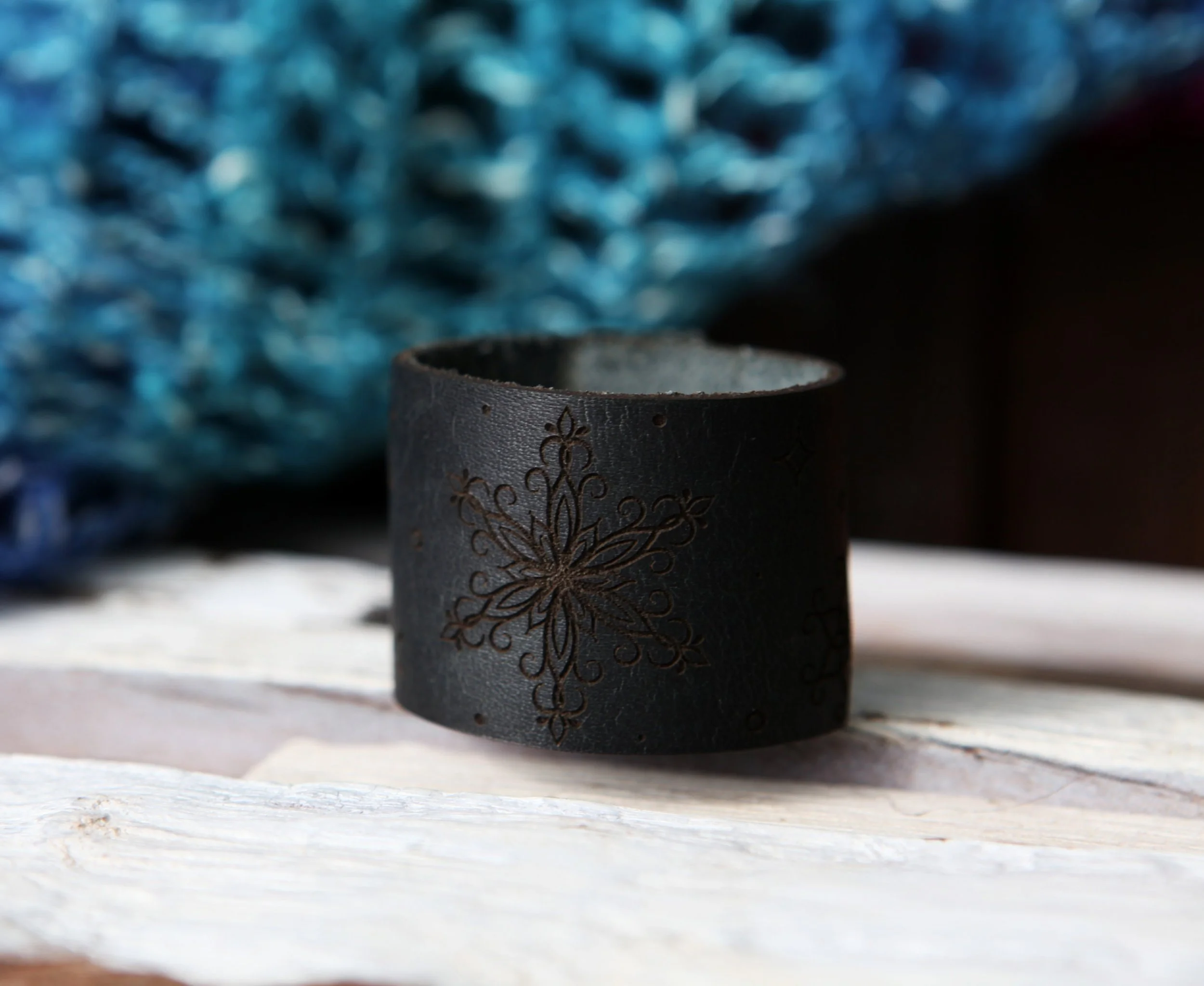 https://i.etsystatic.com/8282779/r/il/5655c5/4291409113/il_fullxfull.4291409113_3qbc.jpg