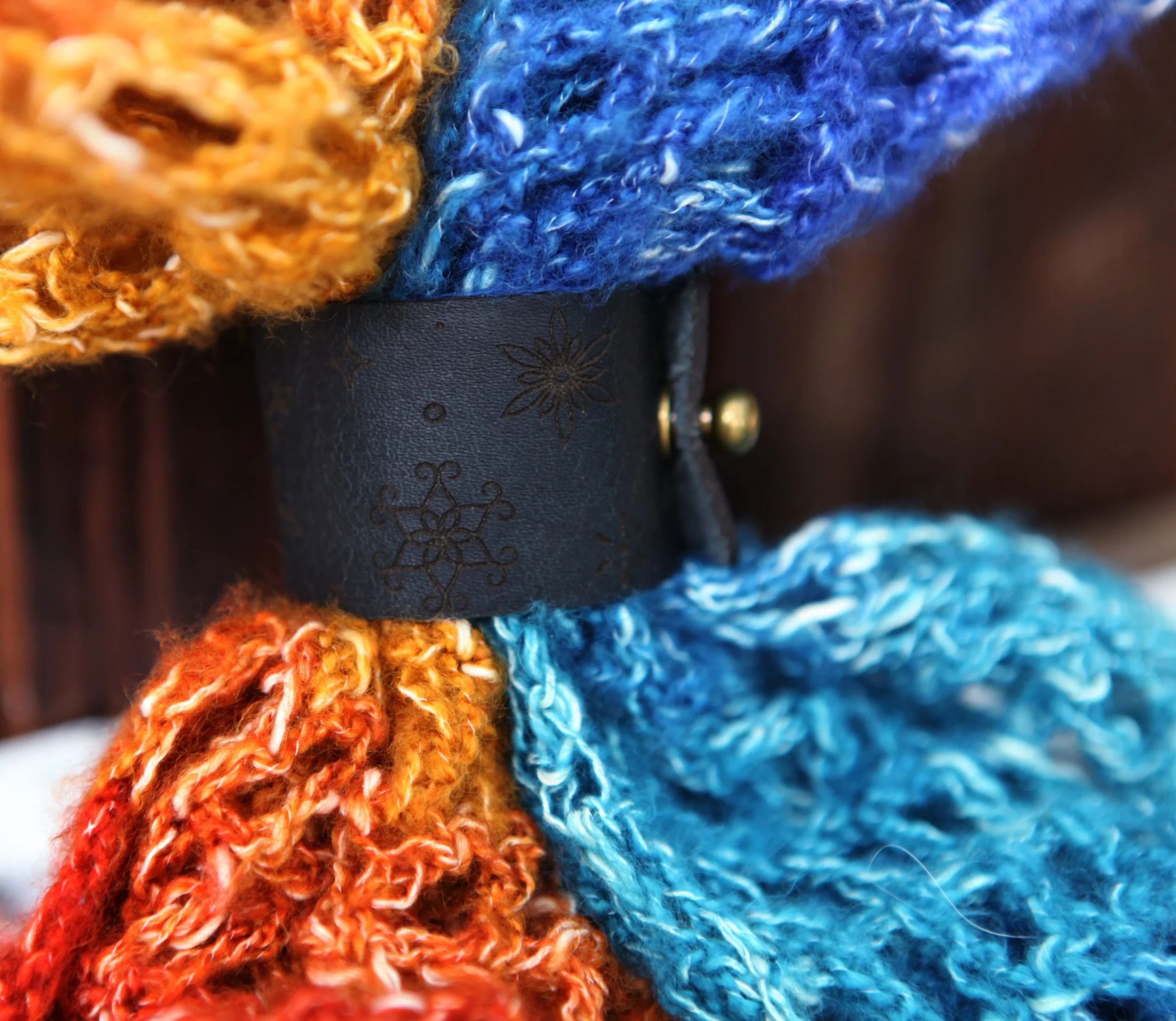 https://i.etsystatic.com/8282779/r/il/1e7198/4243768830/il_fullxfull.4243768830_3900.jpg