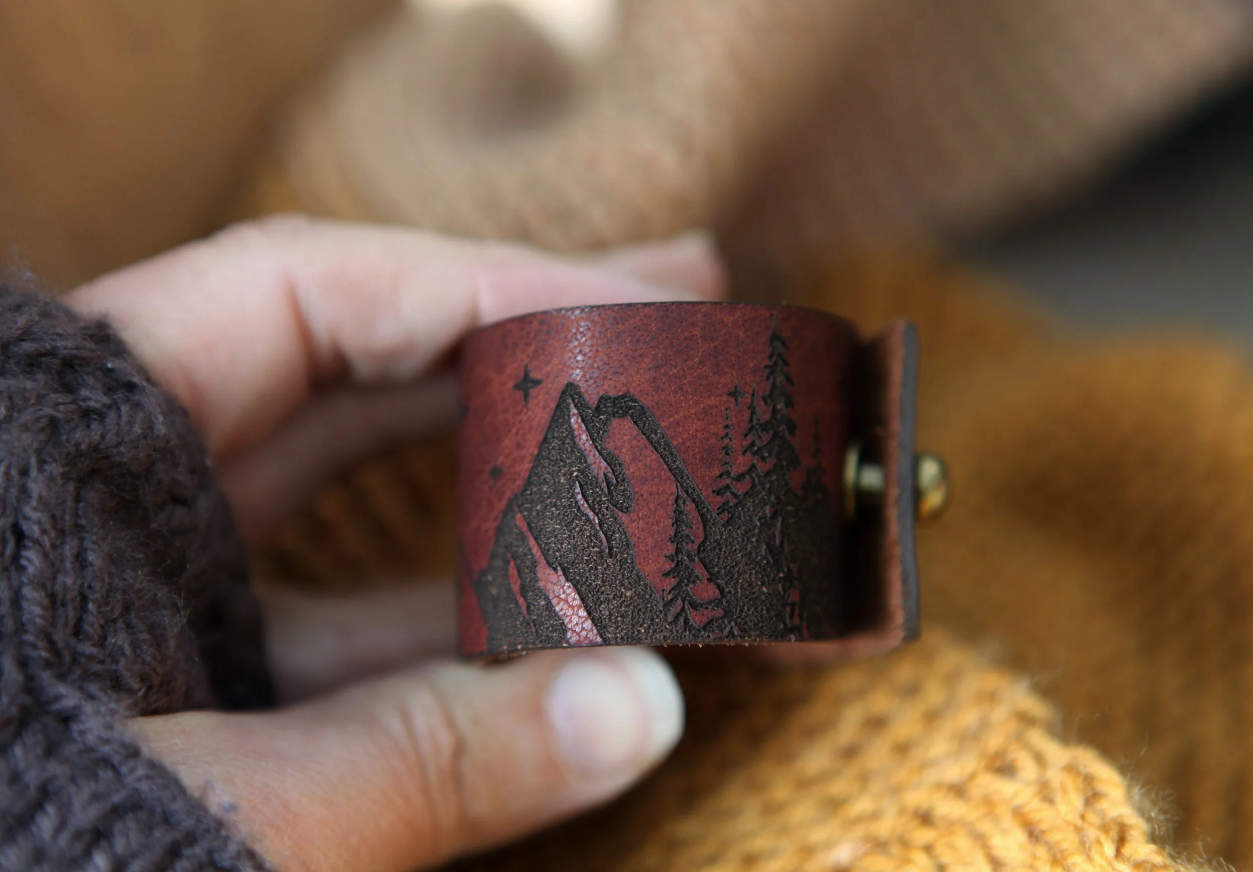 https://i.etsystatic.com/8282779/r/il/59b01e/4336418414/il_fullxfull.4336418414_en1h.jpg