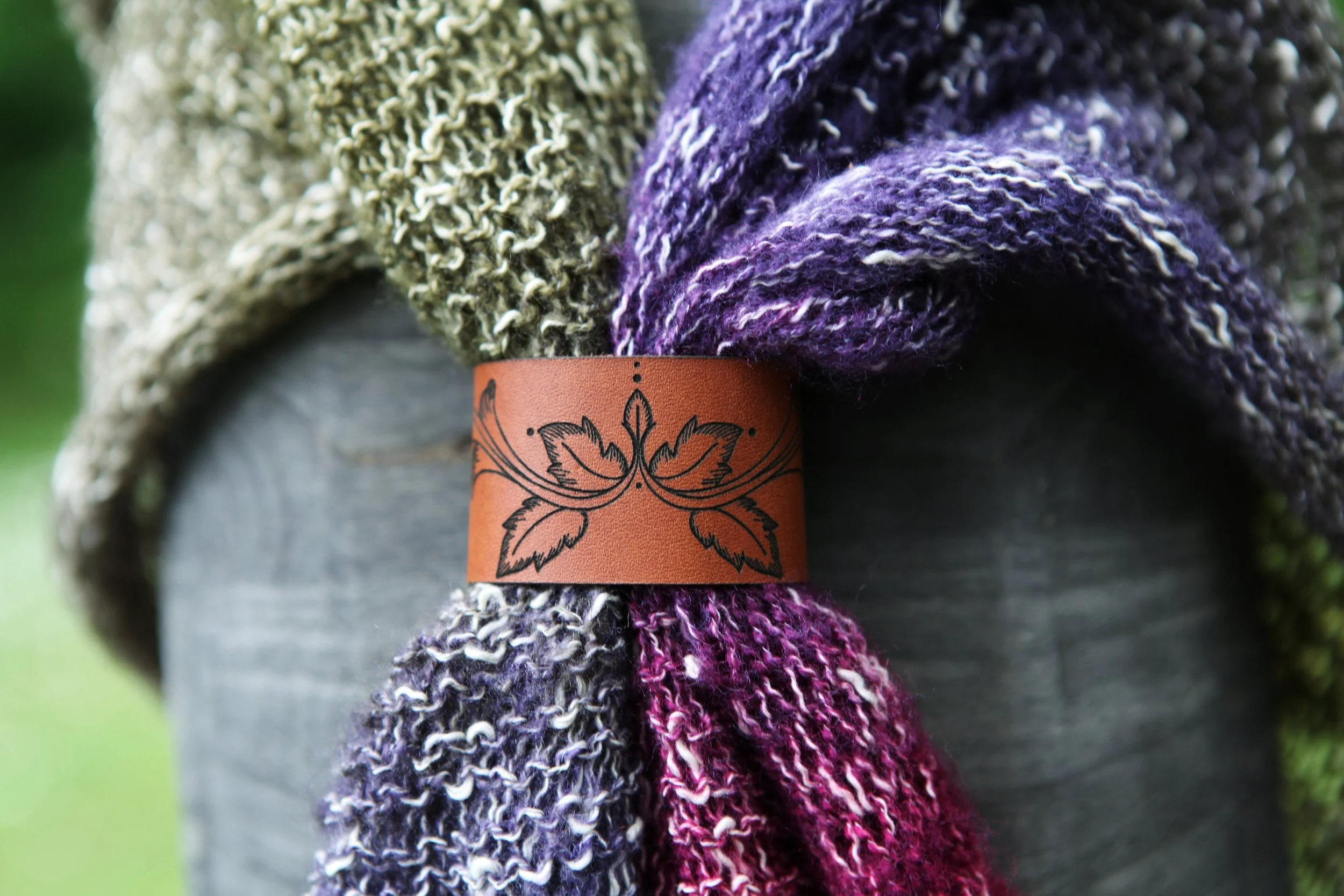 https://i.etsystatic.com/8282779/r/il/65156b/3118570562/il_fullxfull.3118570562_3sjt.jpg