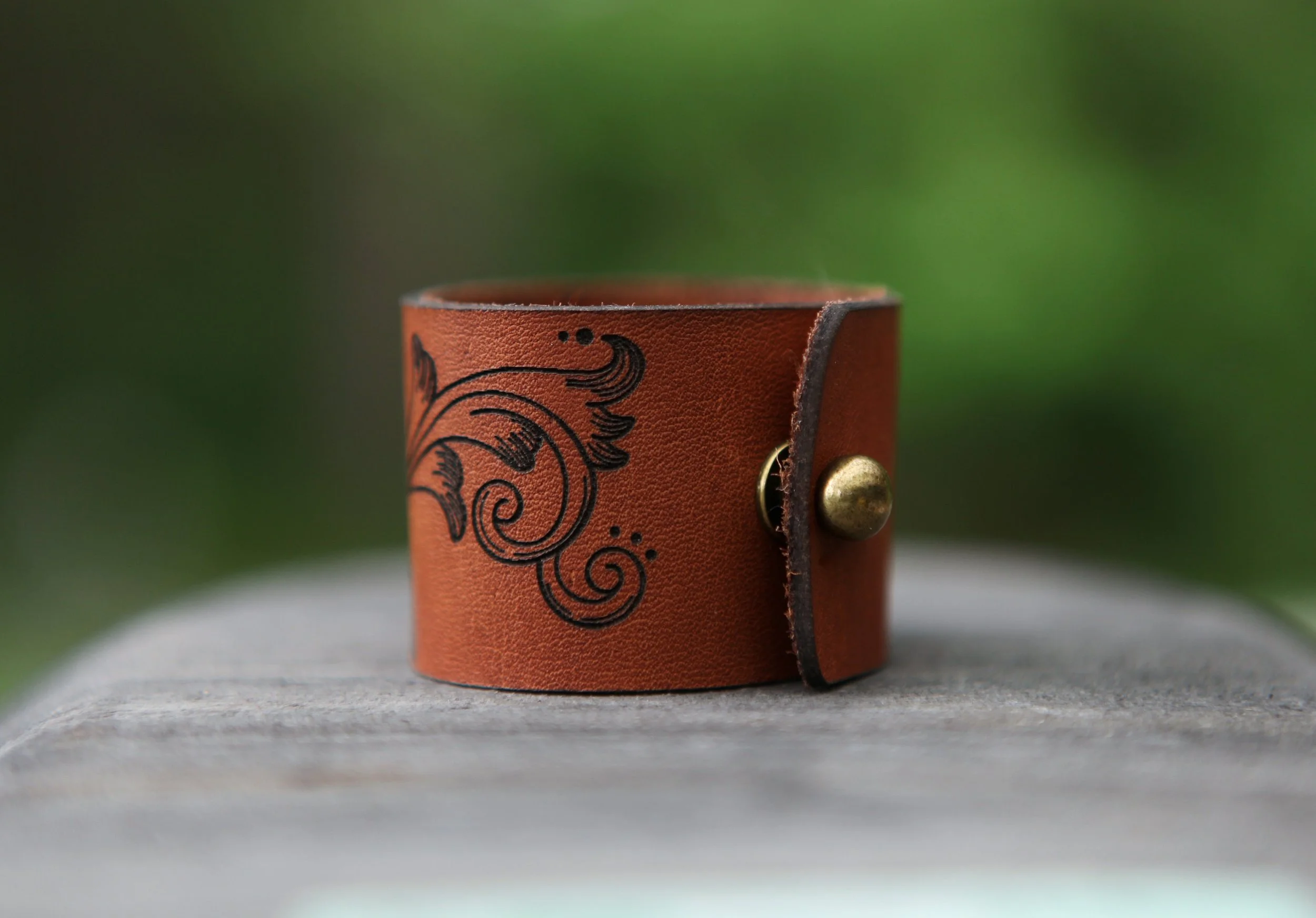 https://i.etsystatic.com/8282779/r/il/2a6b5e/3166290235/il_fullxfull.3166290235_n6te.jpg