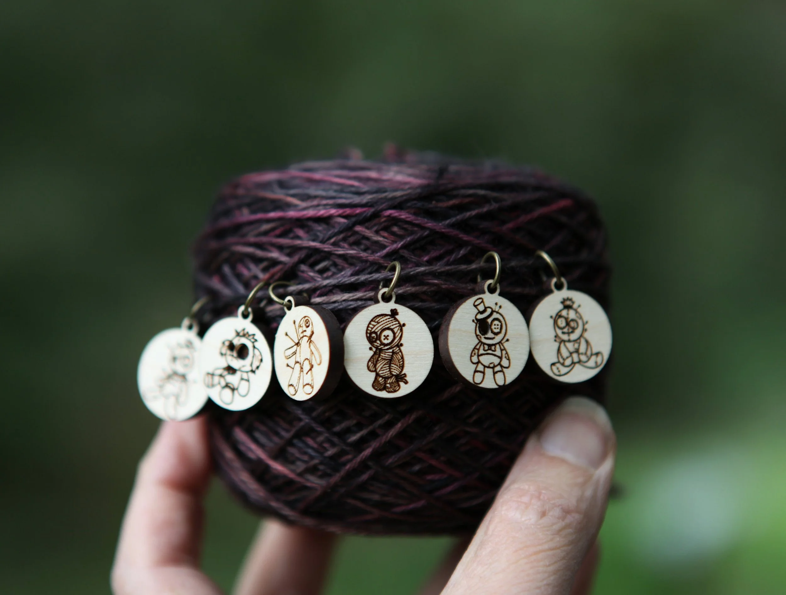 https://i.etsystatic.com/8282779/r/il/279bc5/3792147870/il_fullxfull.3792147870_axvh.jpg