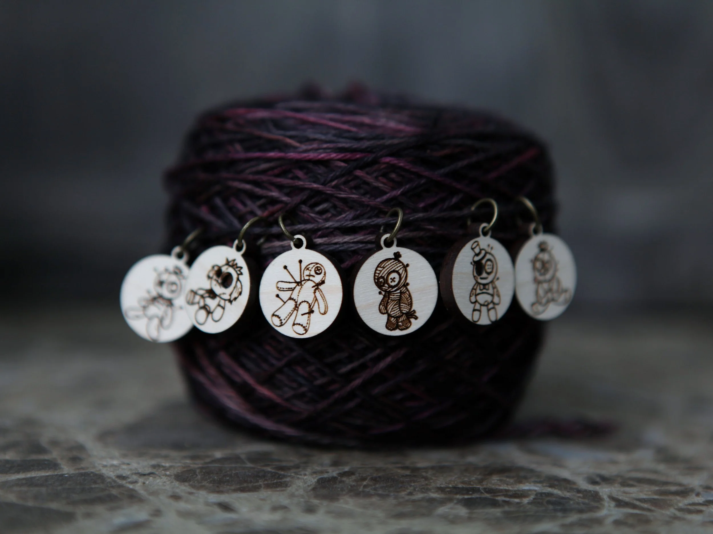 https://i.etsystatic.com/8282779/r/il/93f294/3792147914/il_fullxfull.3792147914_sm0l.jpg