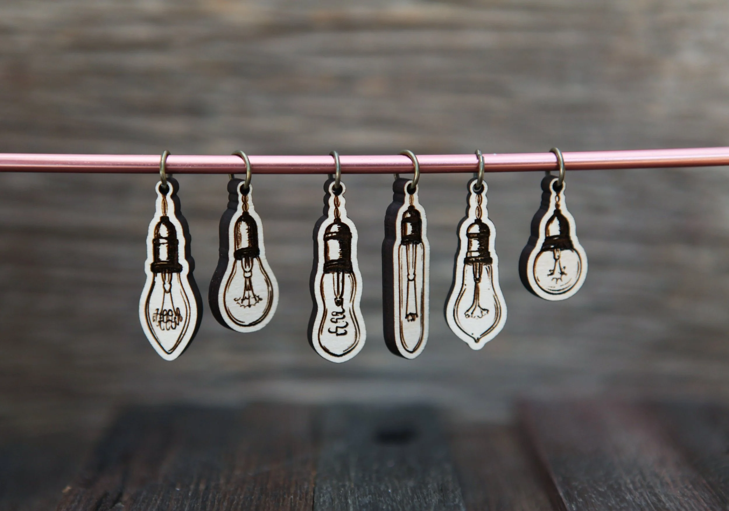 https://i.etsystatic.com/8282779/r/il/587f0d/4099105096/il_fullxfull.4099105096_khe5.jpg