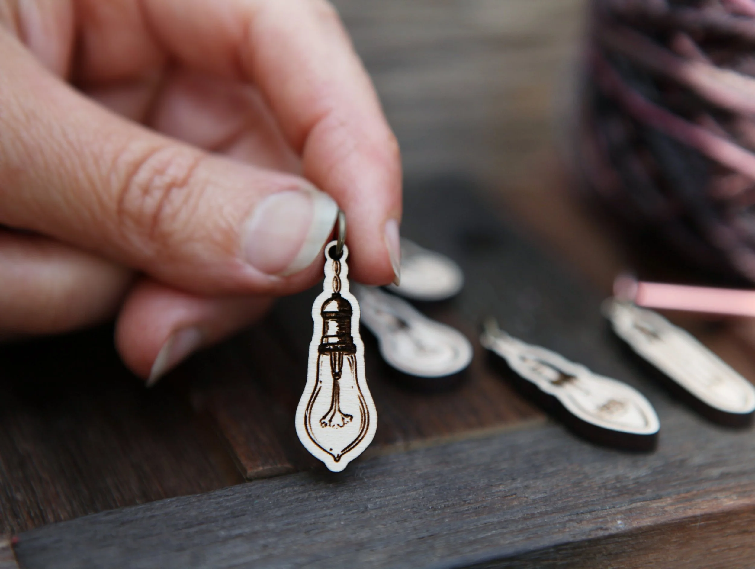 https://i.etsystatic.com/8282779/r/il/5bceff/4146760459/il_fullxfull.4146760459_mquu.jpg