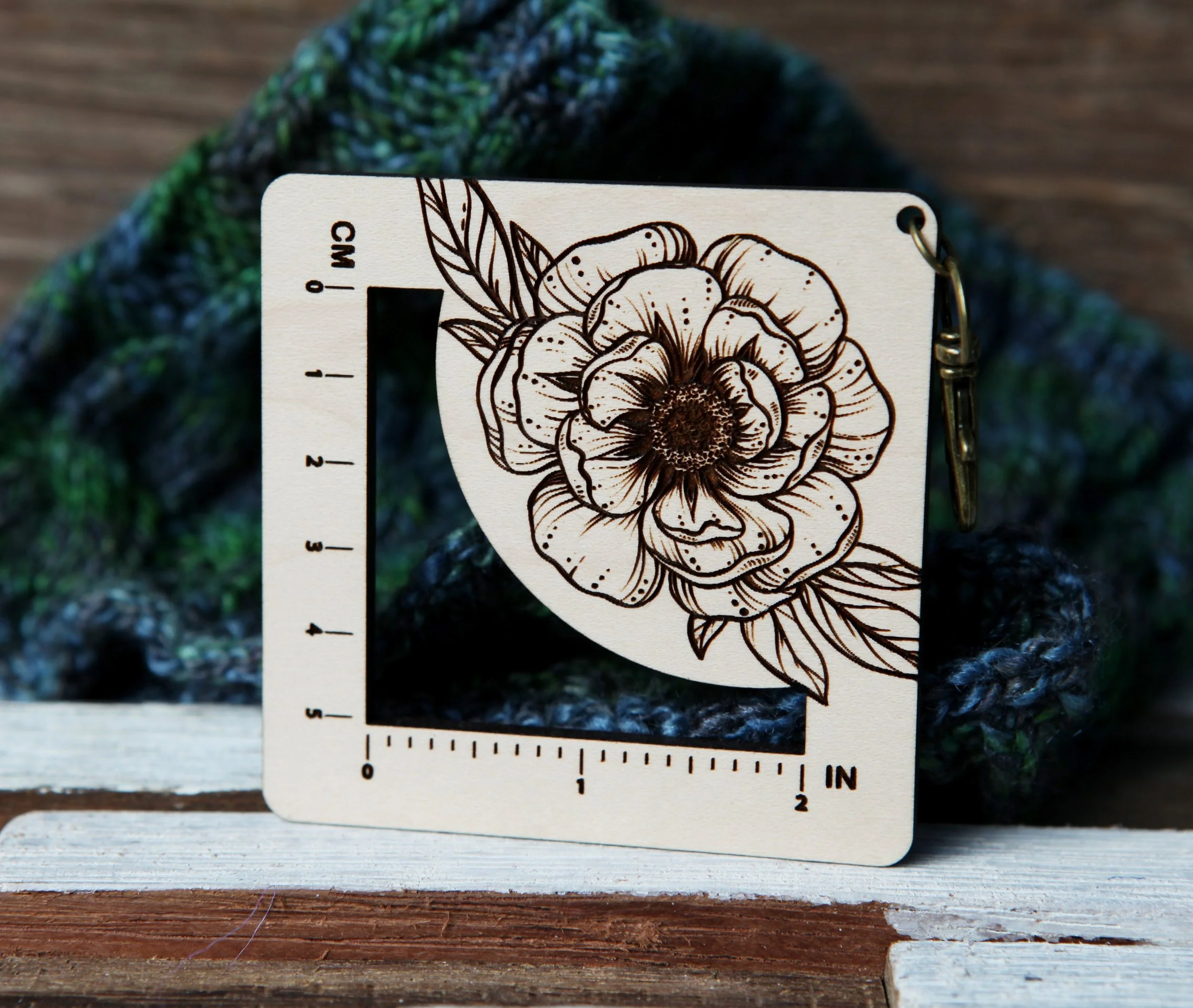 https://i.etsystatic.com/8282779/r/il/88ac05/4755421283/il_fullxfull.4755421283_kbpo.jpg