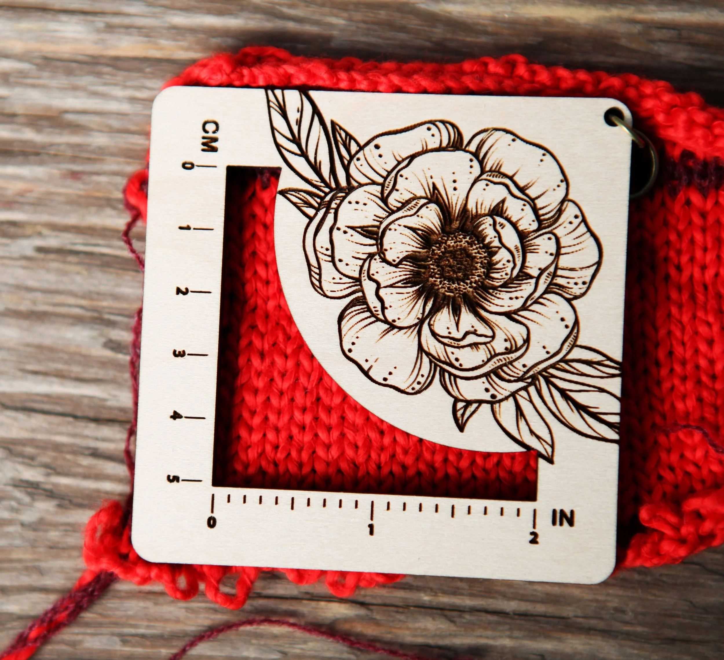 https://i.etsystatic.com/8282779/r/il/ab2af7/4707182994/il_fullxfull.4707182994_7ocu.jpg