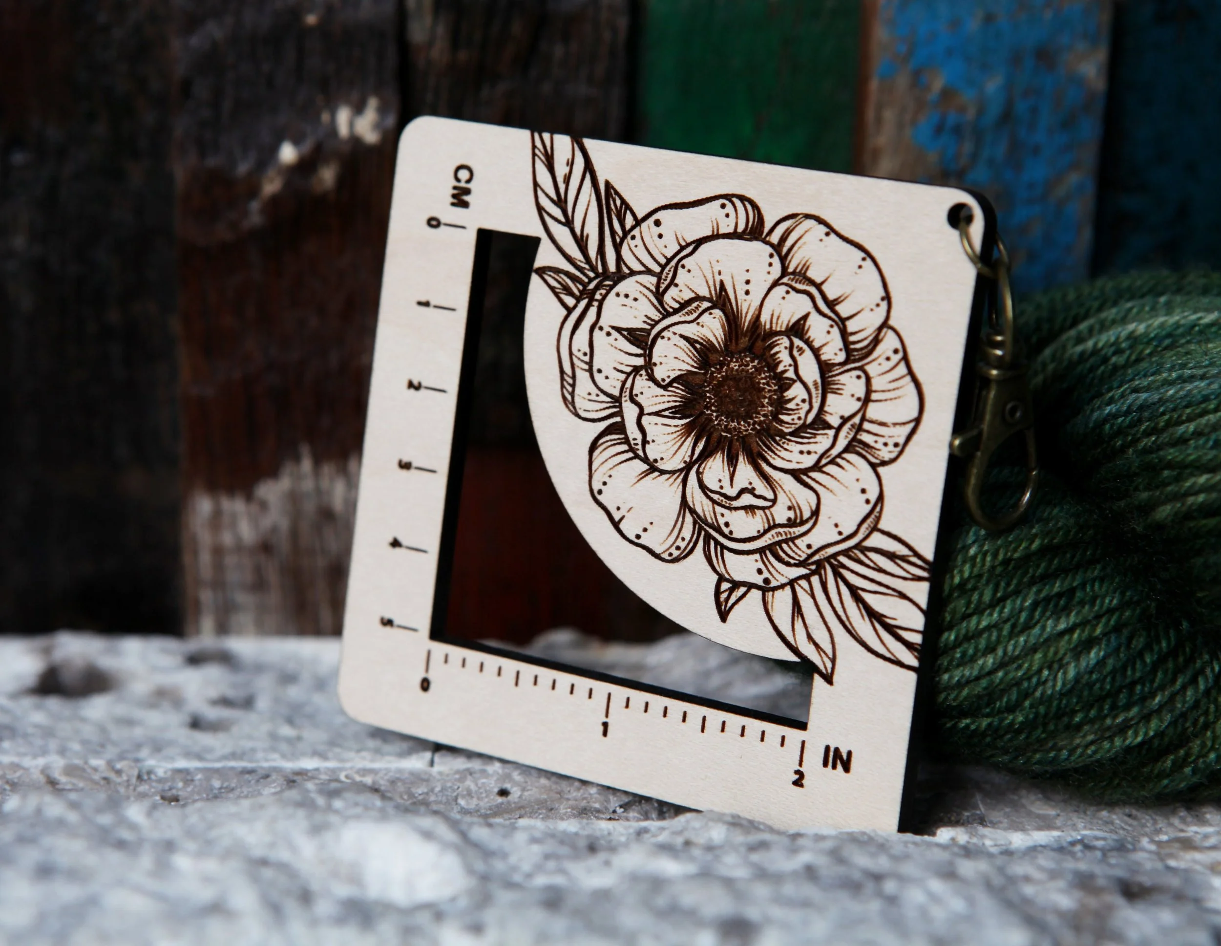 https://i.etsystatic.com/8282779/r/il/6bba33/4707182978/il_fullxfull.4707182978_el2x.jpg