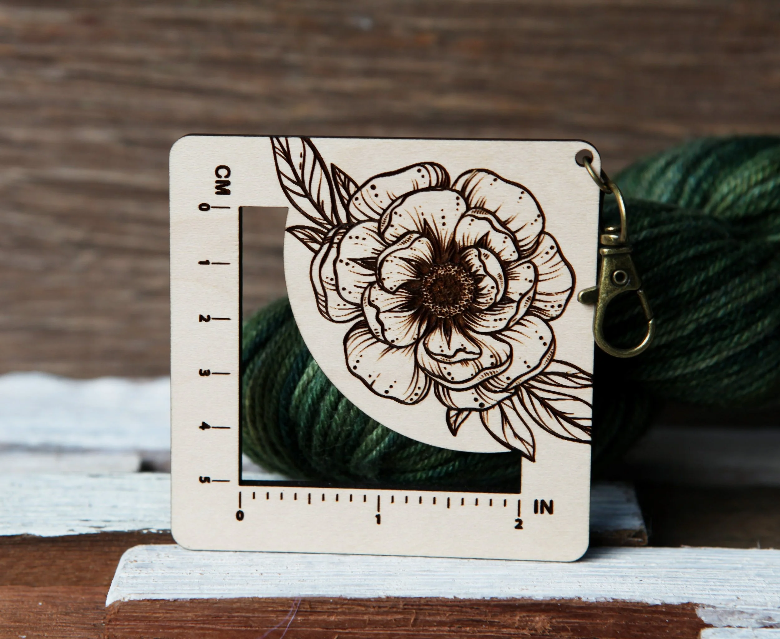 https://i.etsystatic.com/8282779/r/il/1baf2b/4755421271/il_fullxfull.4755421271_7ip1.jpg