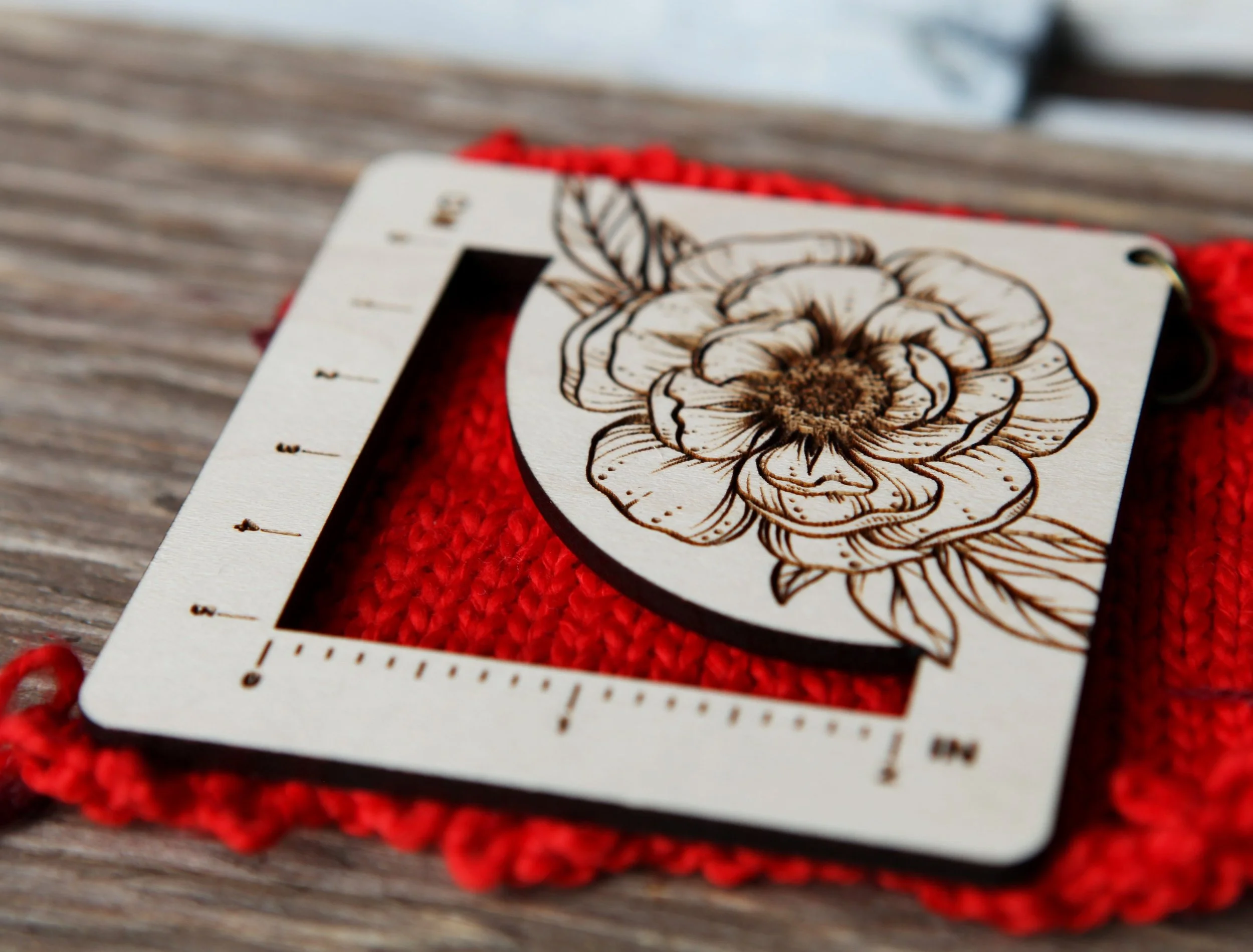 https://i.etsystatic.com/8282779/r/il/959da4/4755421185/il_fullxfull.4755421185_icjs.jpg