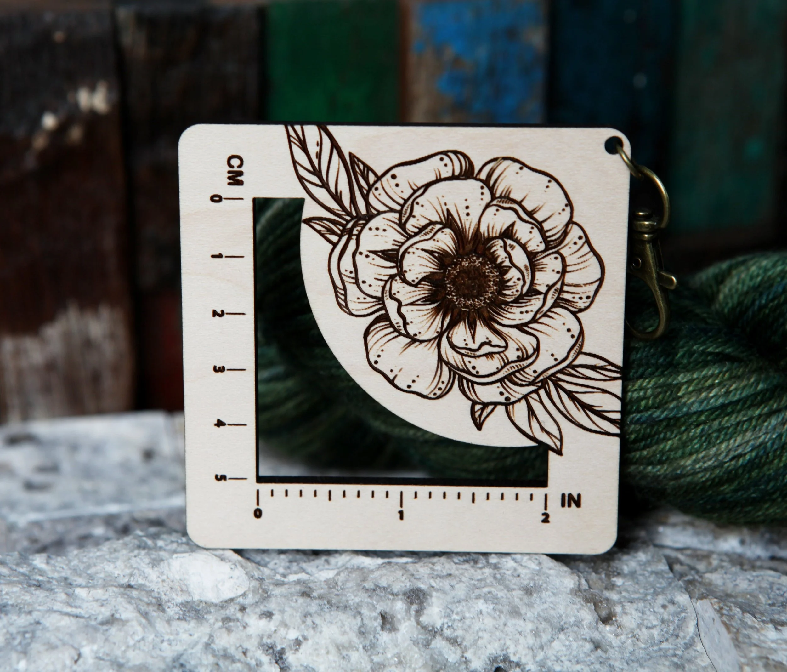 https://i.etsystatic.com/8282779/r/il/0dd4fe/4755421371/il_fullxfull.4755421371_7whe.jpg