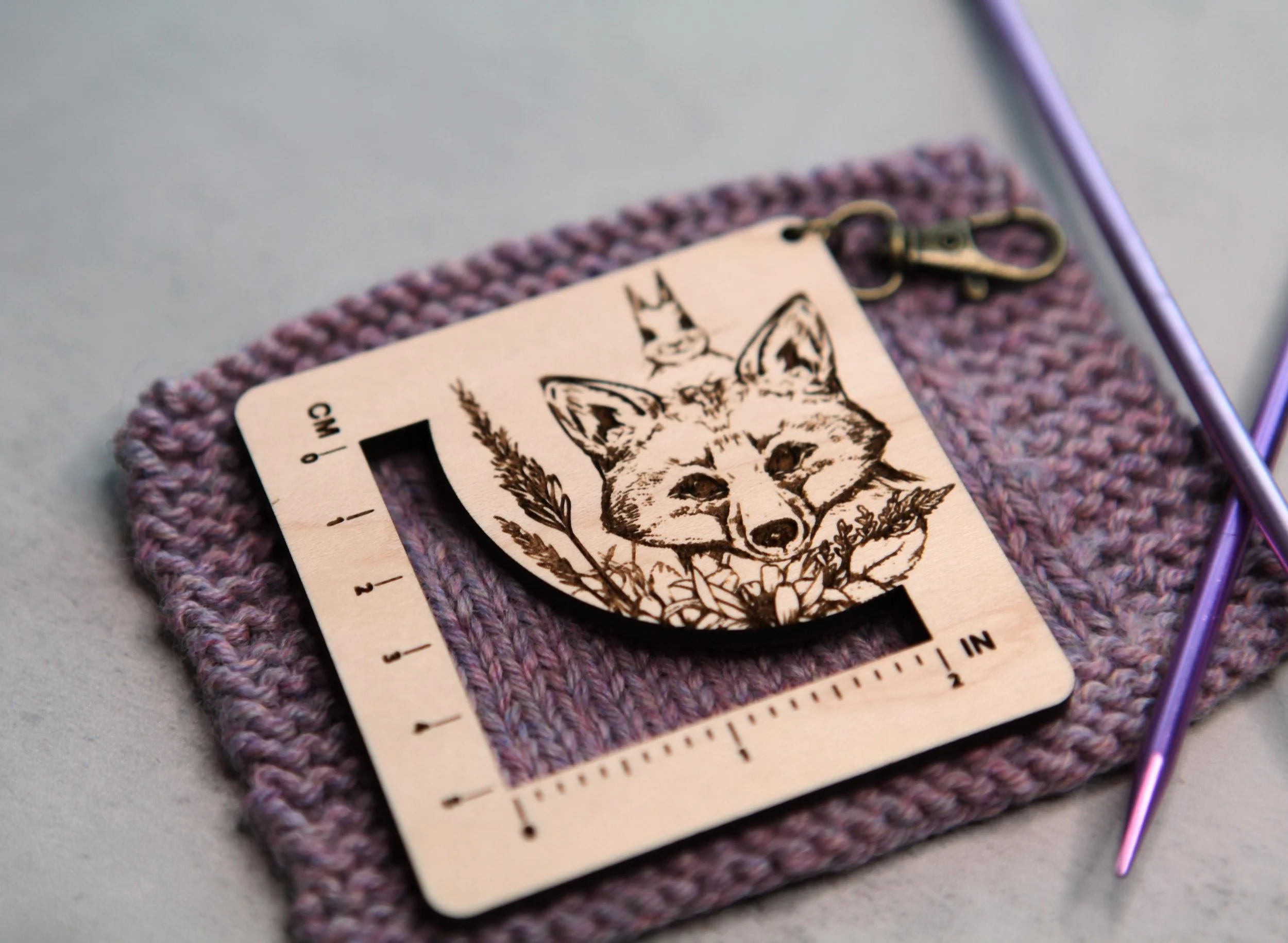 https://i.etsystatic.com/8282779/r/il/20d857/6745249073/il_fullxfull.6745249073_7939.jpg