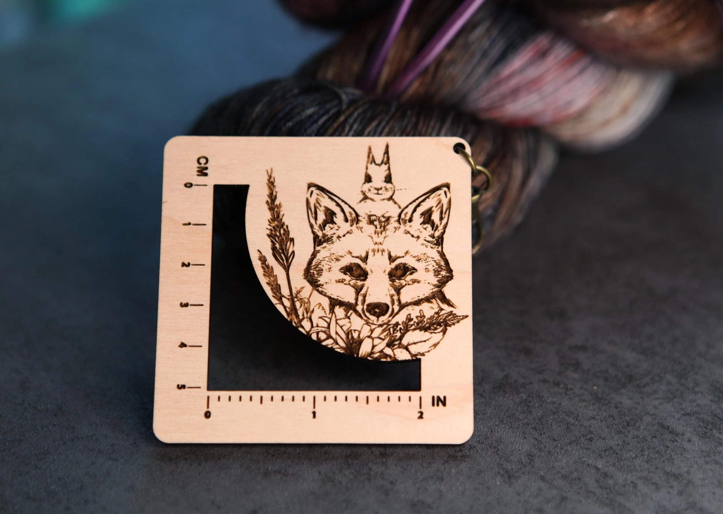 https://i.etsystatic.com/8282779/r/il/dda5c9/6745249055/il_fullxfull.6745249055_3ofo.jpg