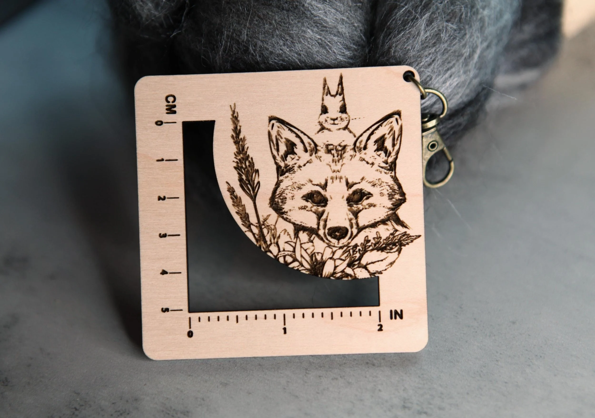 https://i.etsystatic.com/8282779/r/il/bffeee/6745249277/il_fullxfull.6745249277_5mhq.jpg