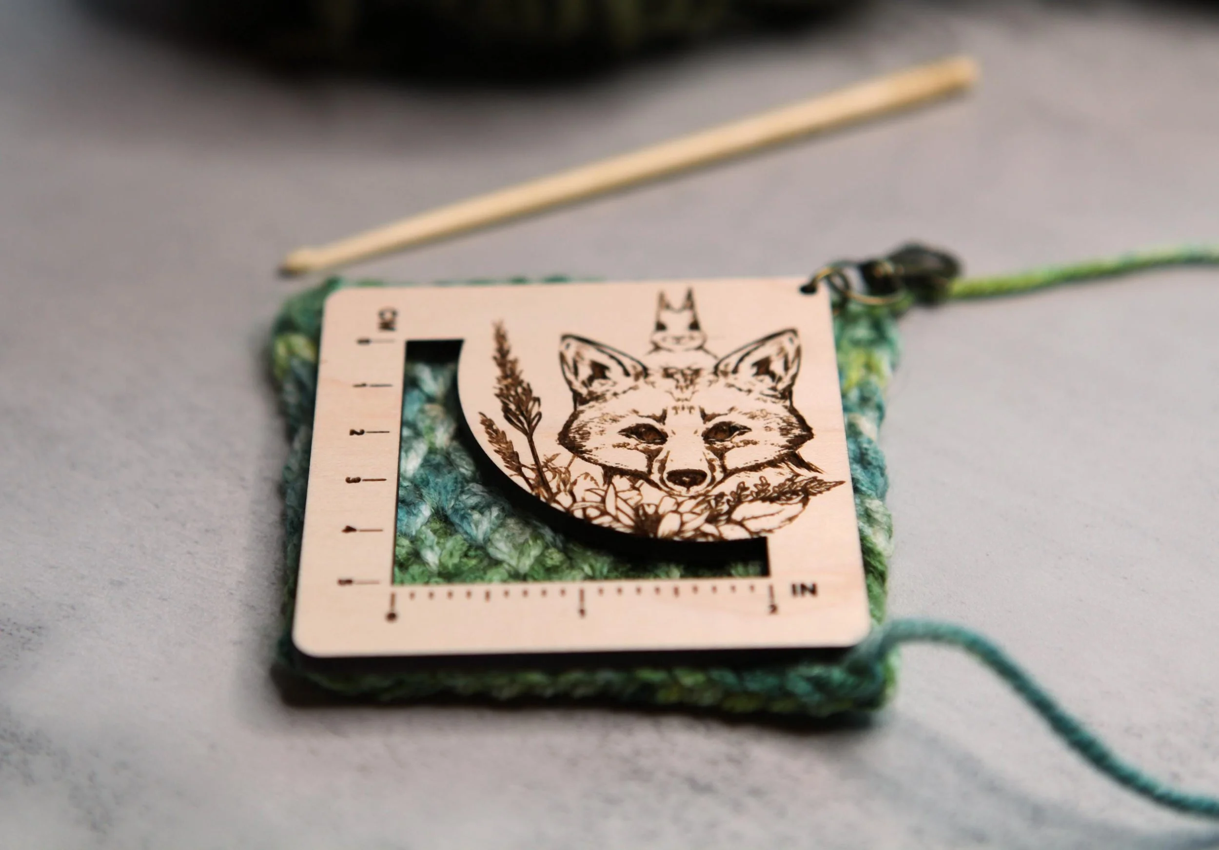 https://i.etsystatic.com/8282779/r/il/9b56a6/6745249263/il_fullxfull.6745249263_k59x.jpg