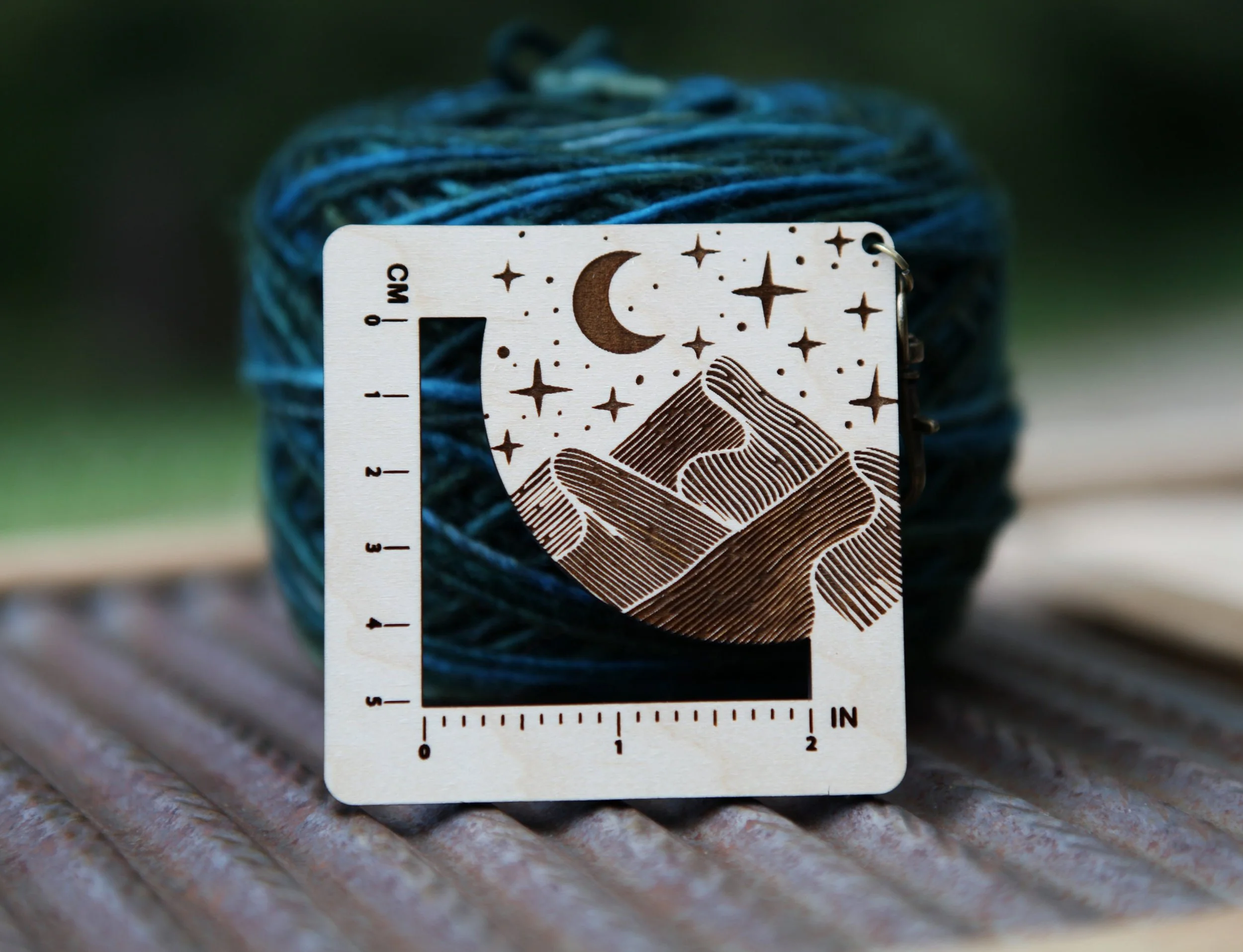 https://i.etsystatic.com/8282779/r/il/6d8abe/3061493824/il_fullxfull.3061493824_4mrm.jpg