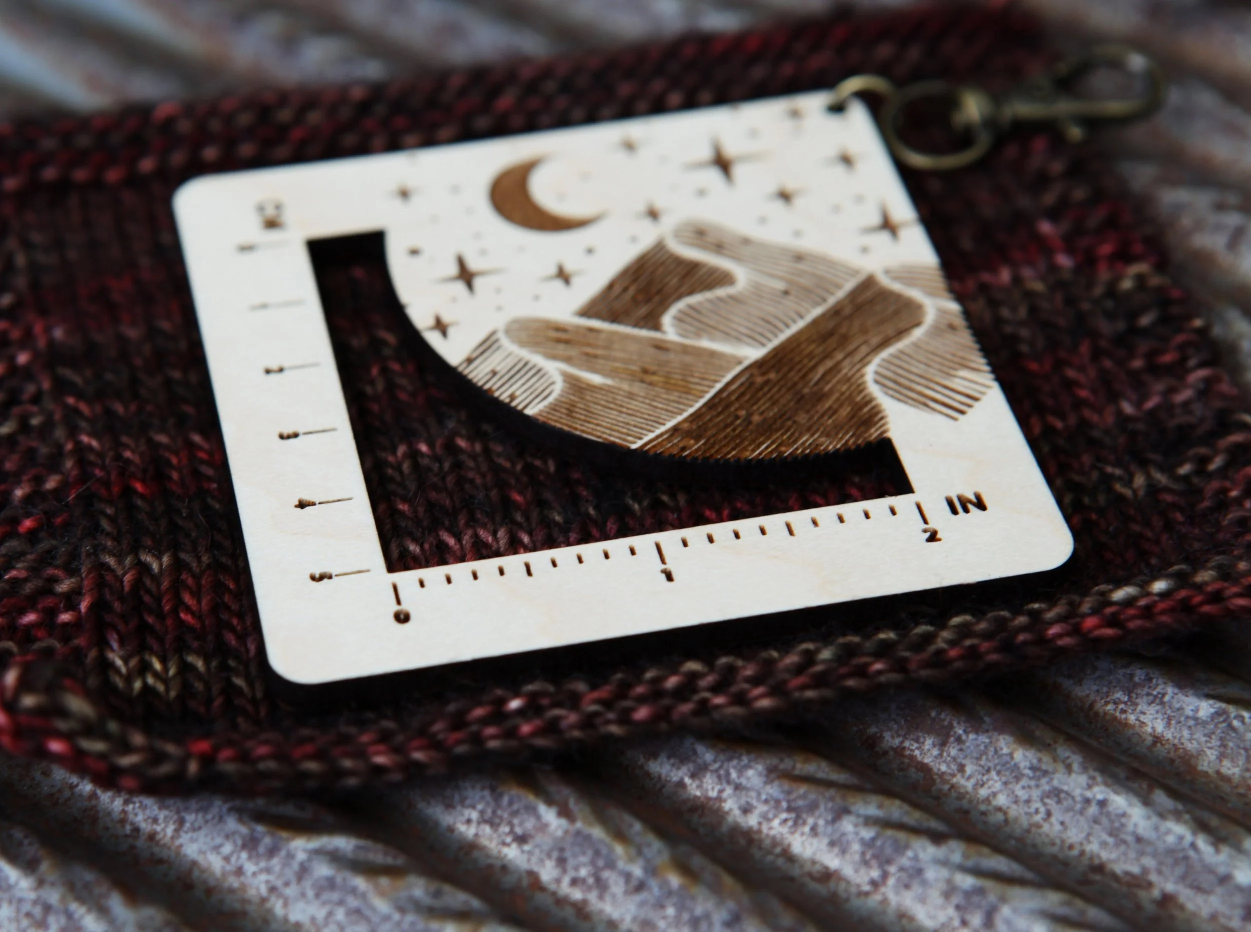 https://i.etsystatic.com/8282779/r/il/248df2/3109229789/il_fullxfull.3109229789_s4lw.jpg