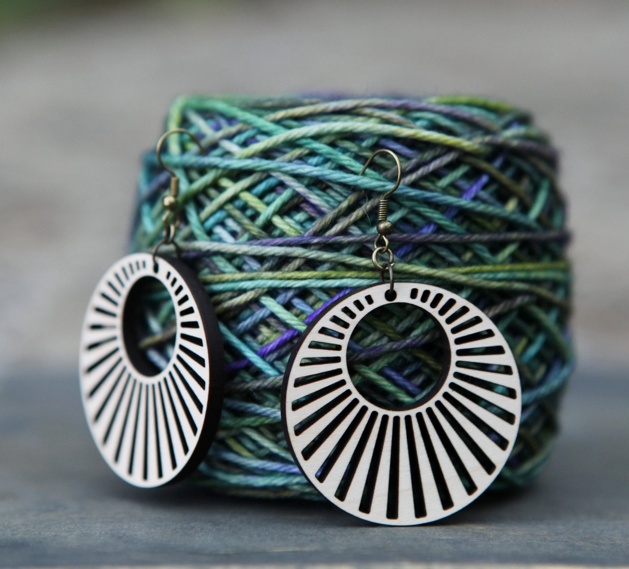 https://i.etsystatic.com/8282779/r/il/f7bfa9/2811935523/il_fullxfull.2811935523_ivai.jpg