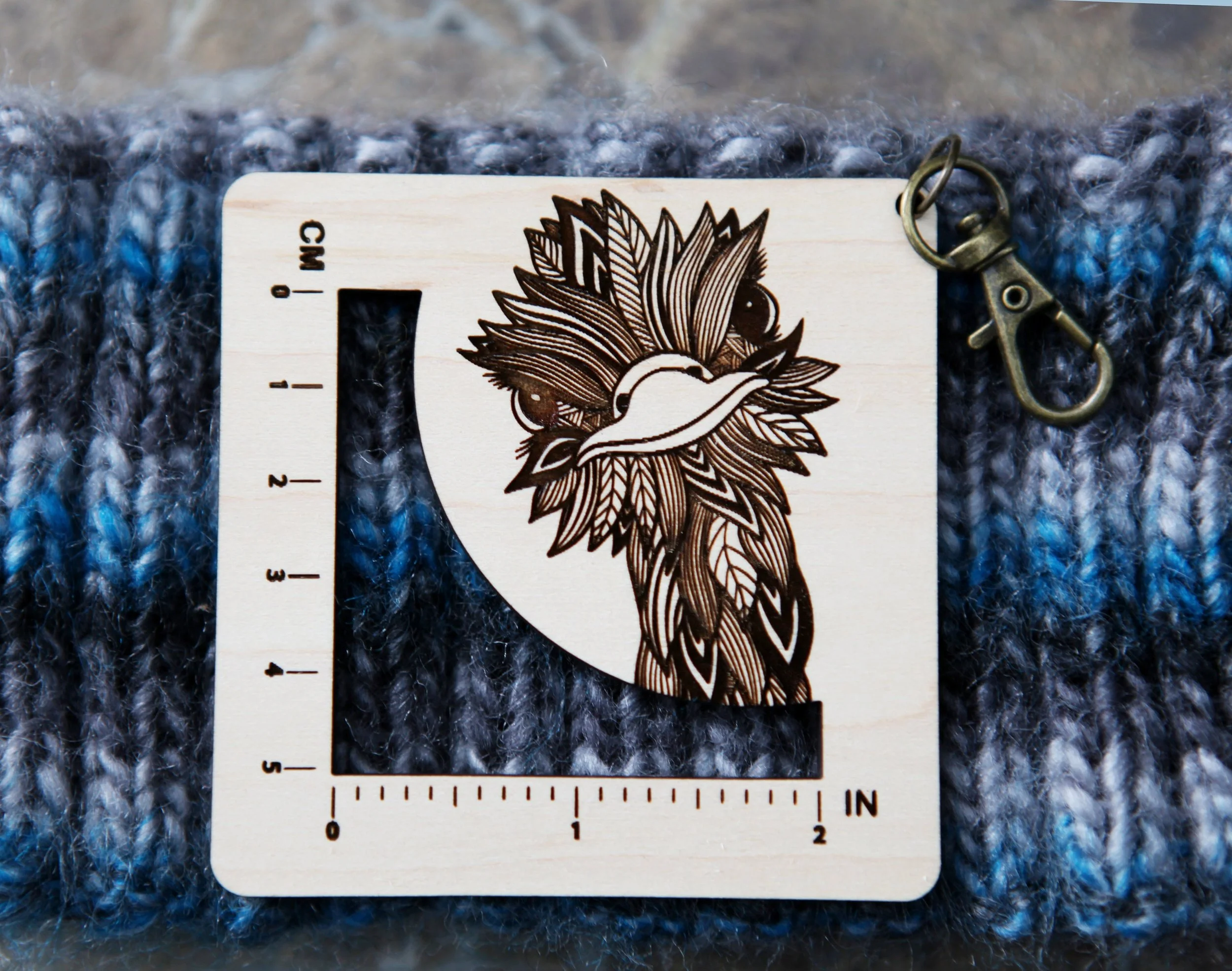 https://i.etsystatic.com/8282779/r/il/0475f6/2611641133/il_fullxfull.2611641133_m4cs.jpg