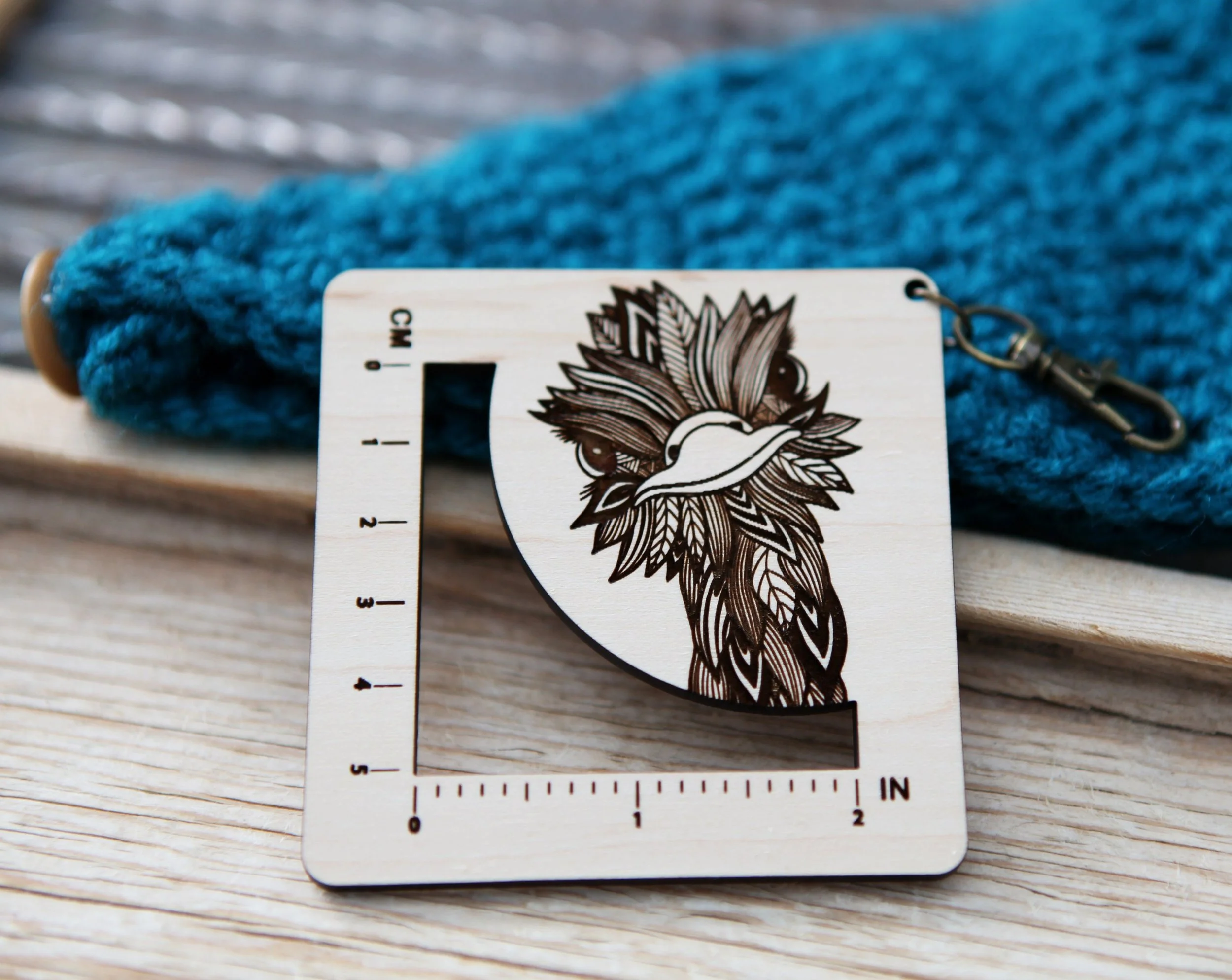 https://i.etsystatic.com/8282779/r/il/5a35e4/2611640487/il_fullxfull.2611640487_kwcn.jpg